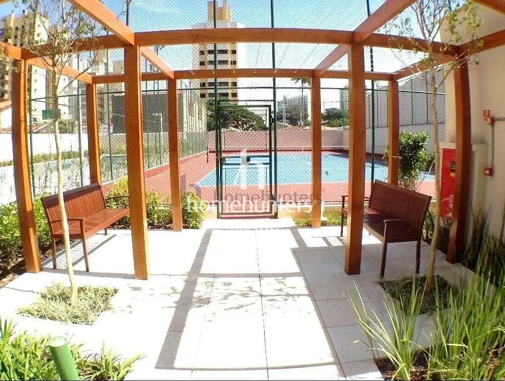 Apartamento, 2 quartos, 80 m² - Foto 20