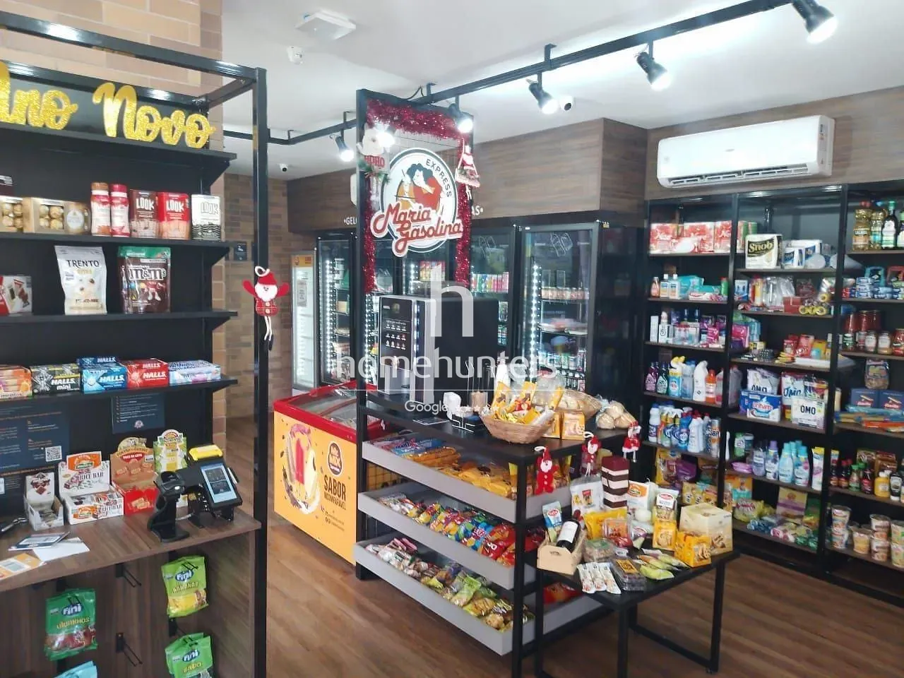 Apartamento, 2 quartos, 80 m² - Foto 19