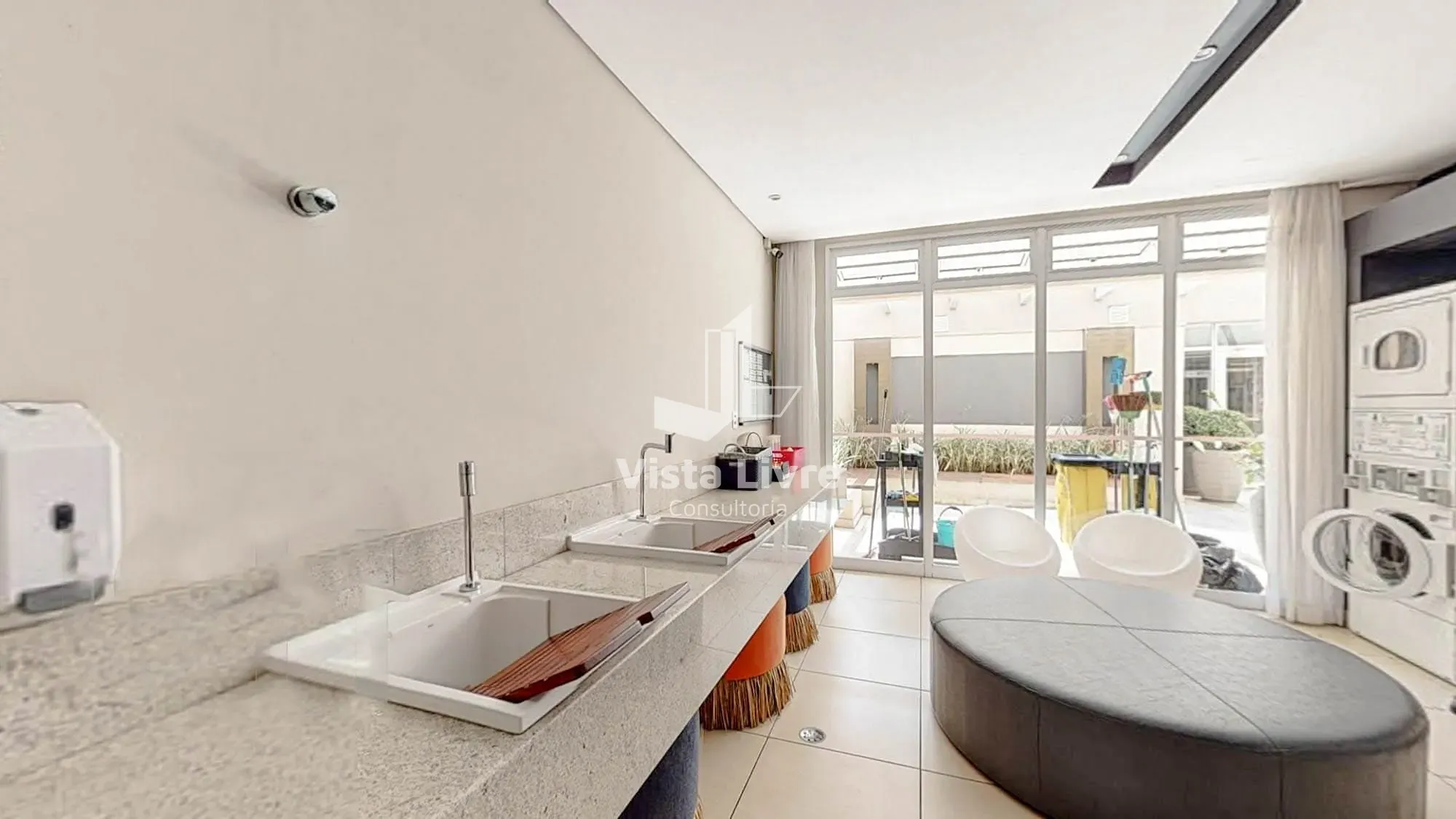 Apartamento, 2 quartos, 68 m² - Foto 53