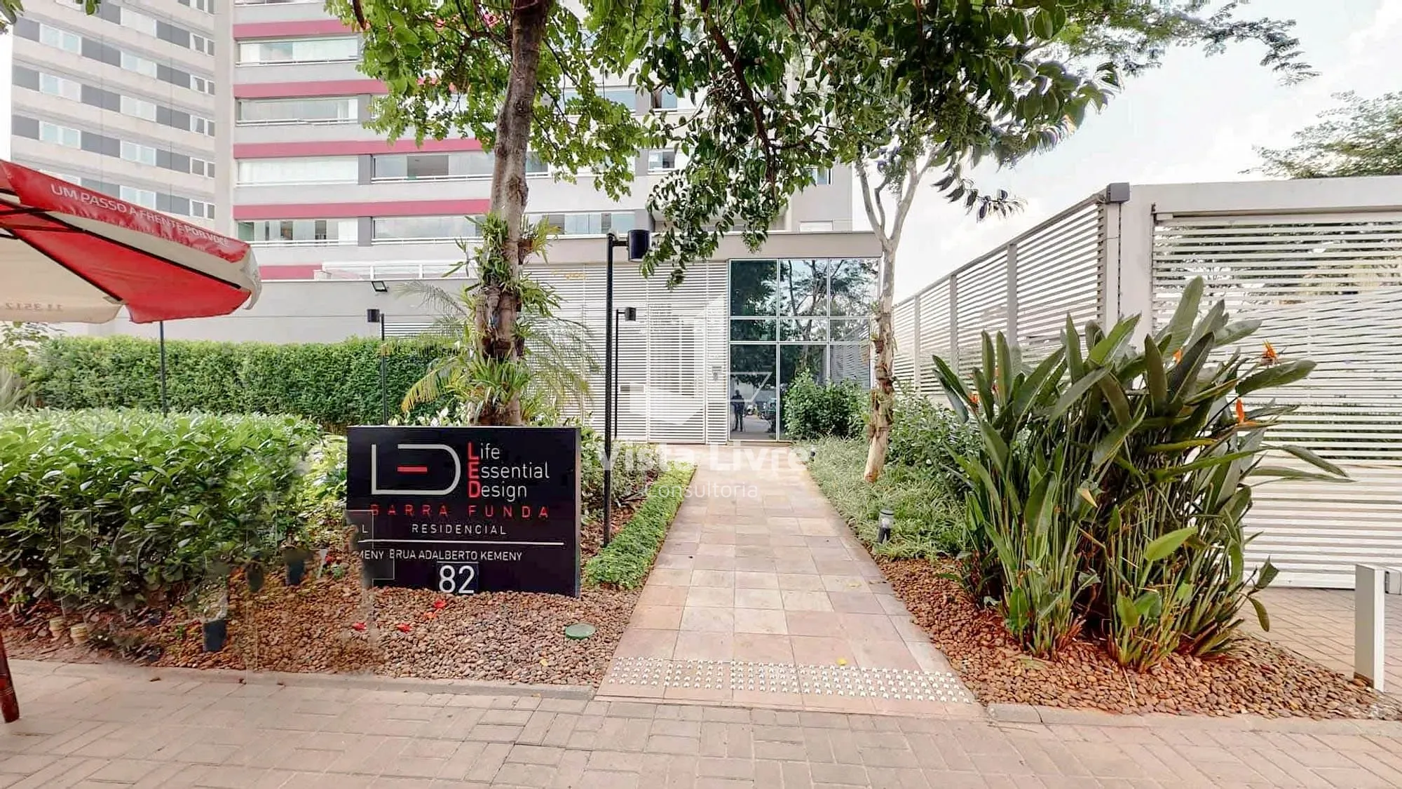 Apartamento, 2 quartos, 68 m² - Foto 56