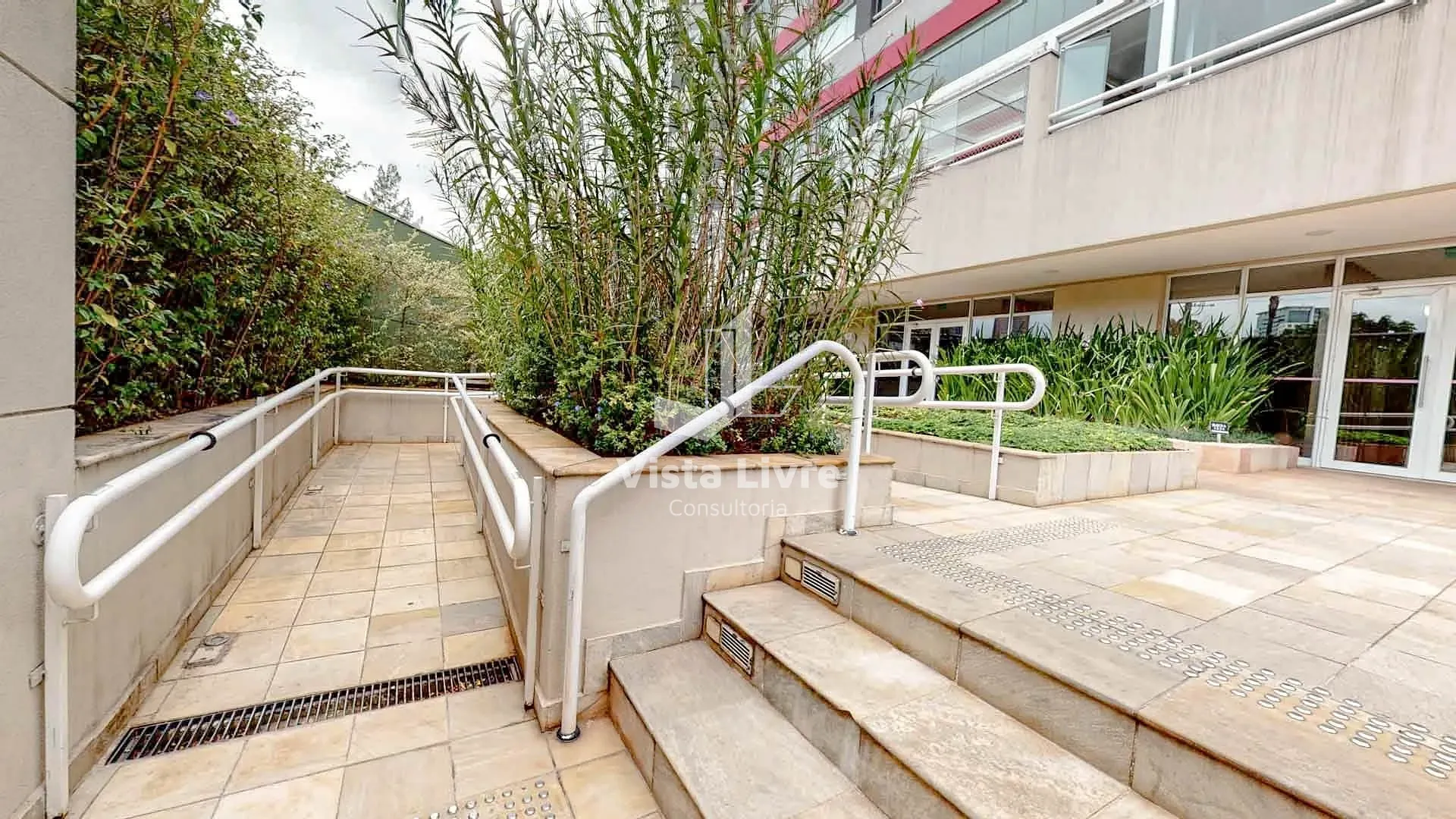 Apartamento, 2 quartos, 68 m² - Foto 55