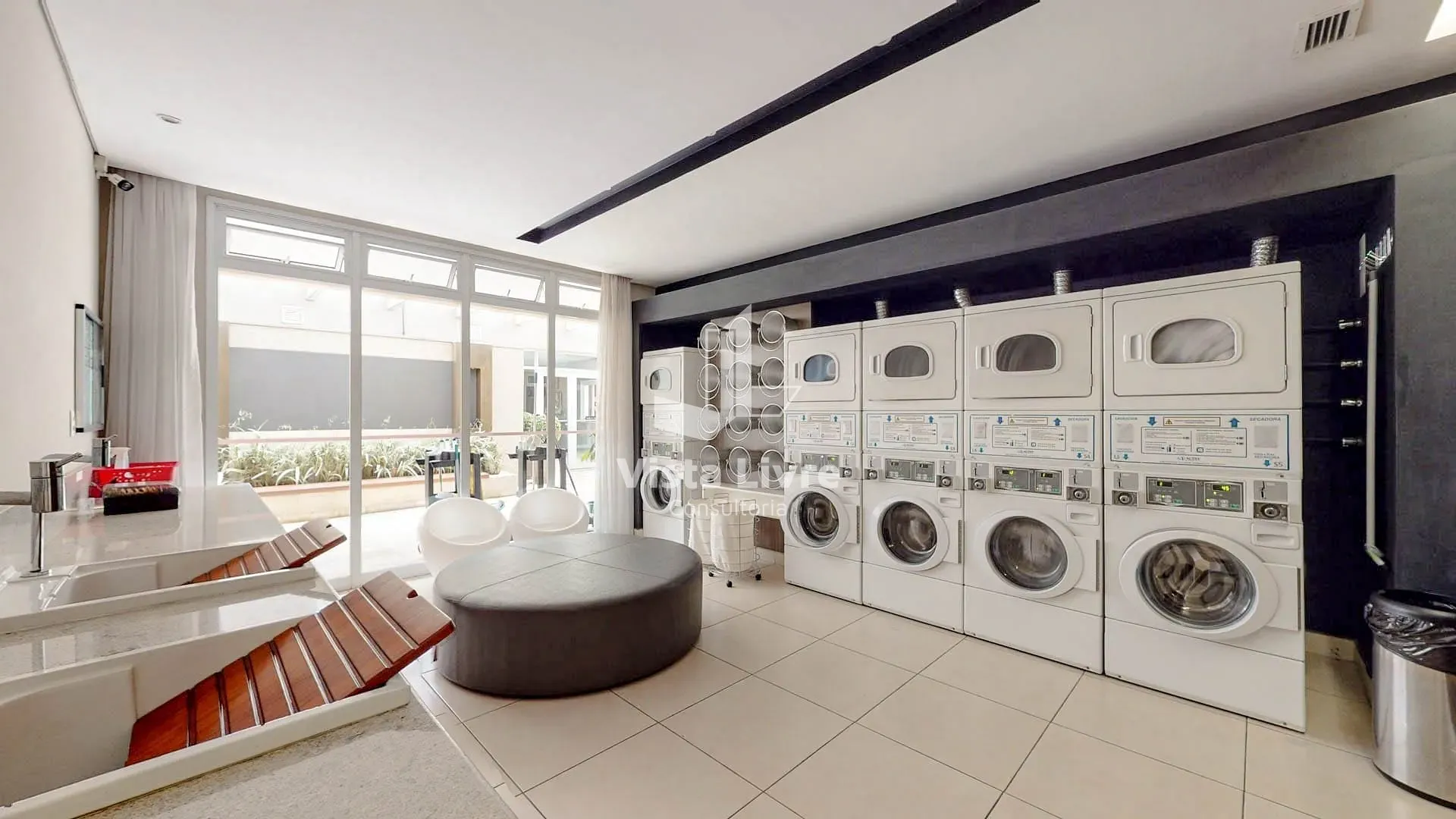 Apartamento, 2 quartos, 68 m² - Foto 51