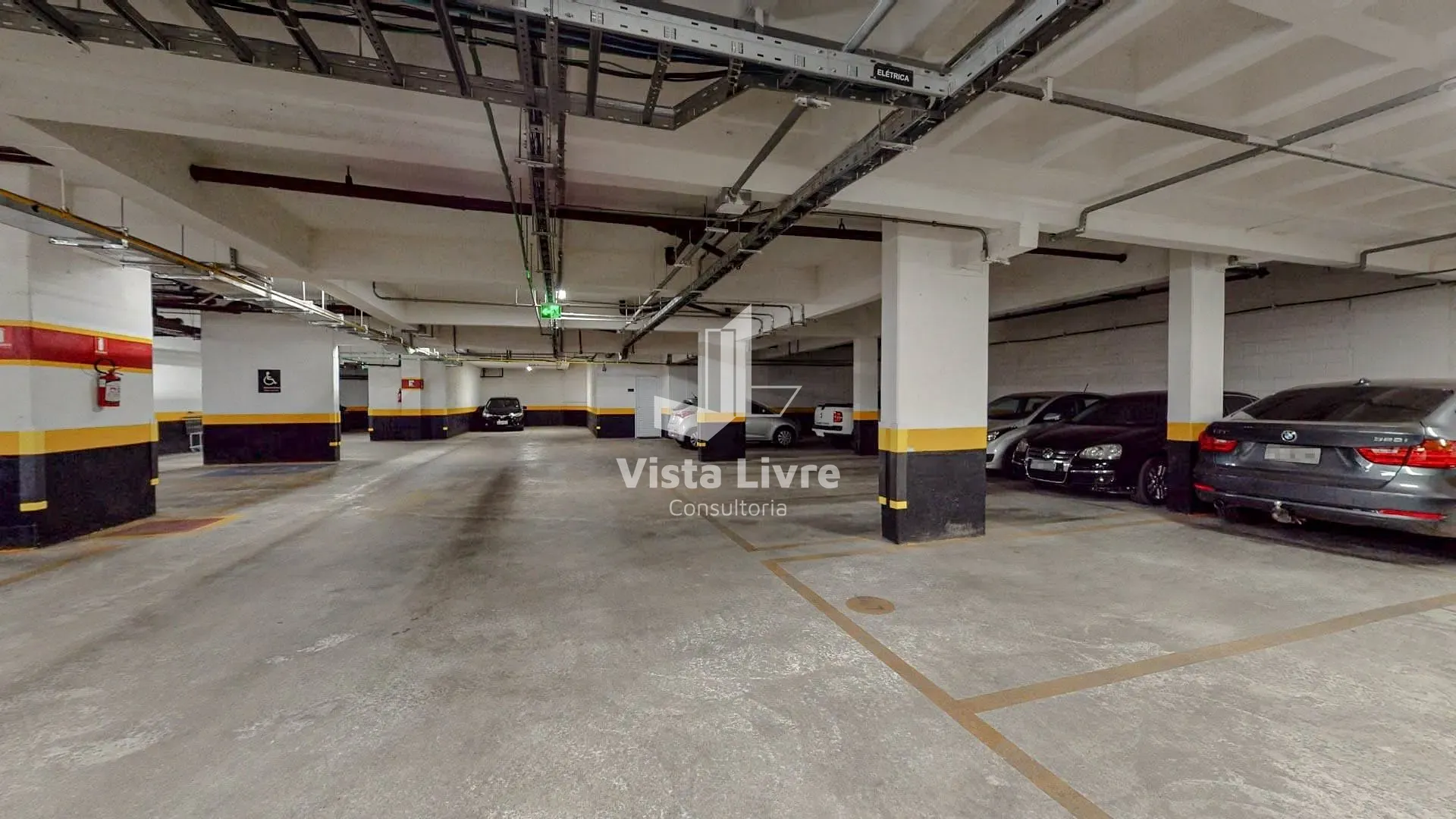 Apartamento, 2 quartos, 68 m² - Foto 52