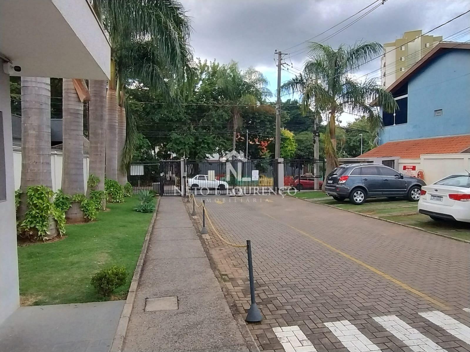 Apartamento à venda com 2 quartos, 52m² - Foto 18