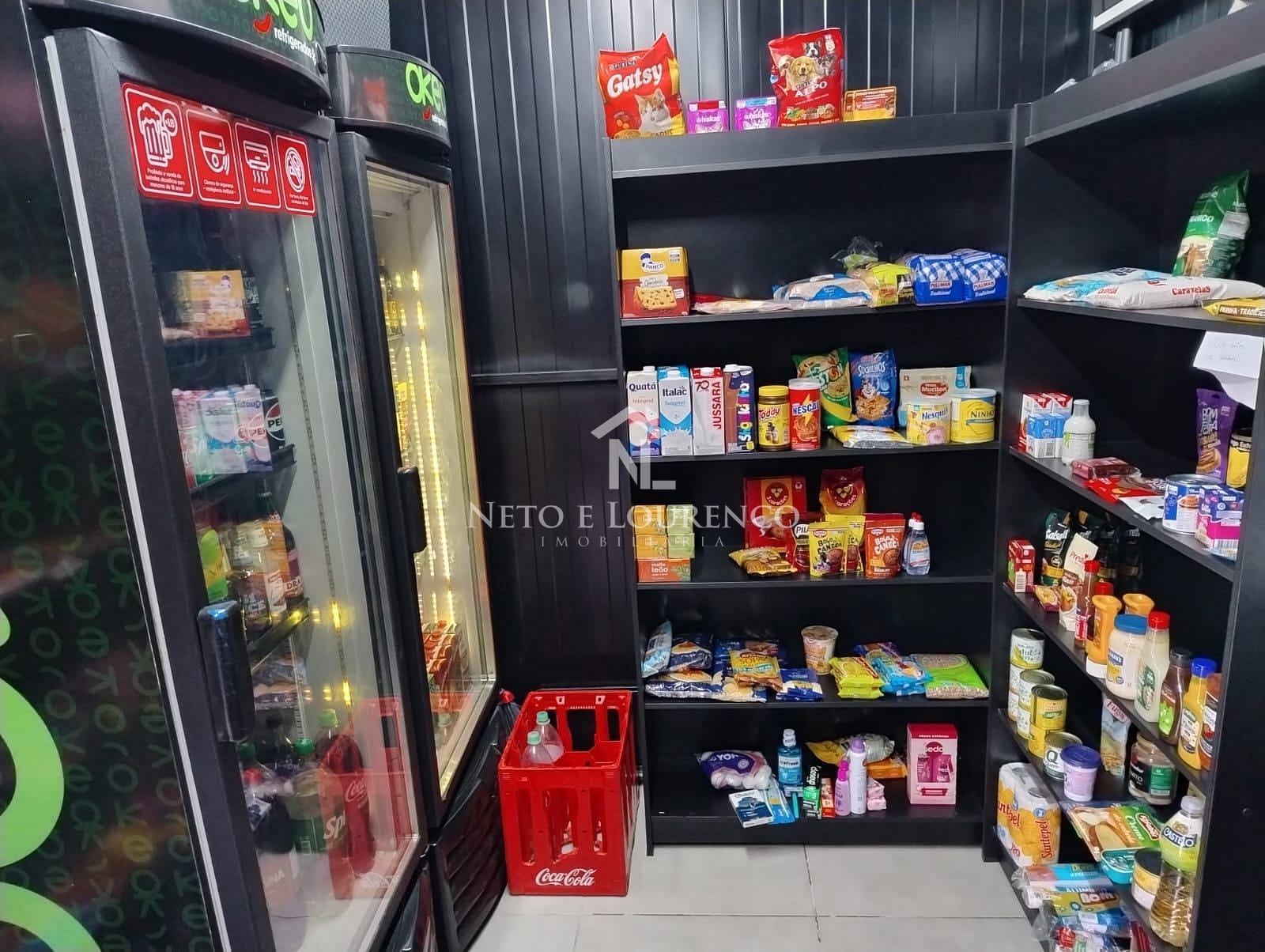 Apartamento à venda com 2 quartos, 52m² - Foto 16