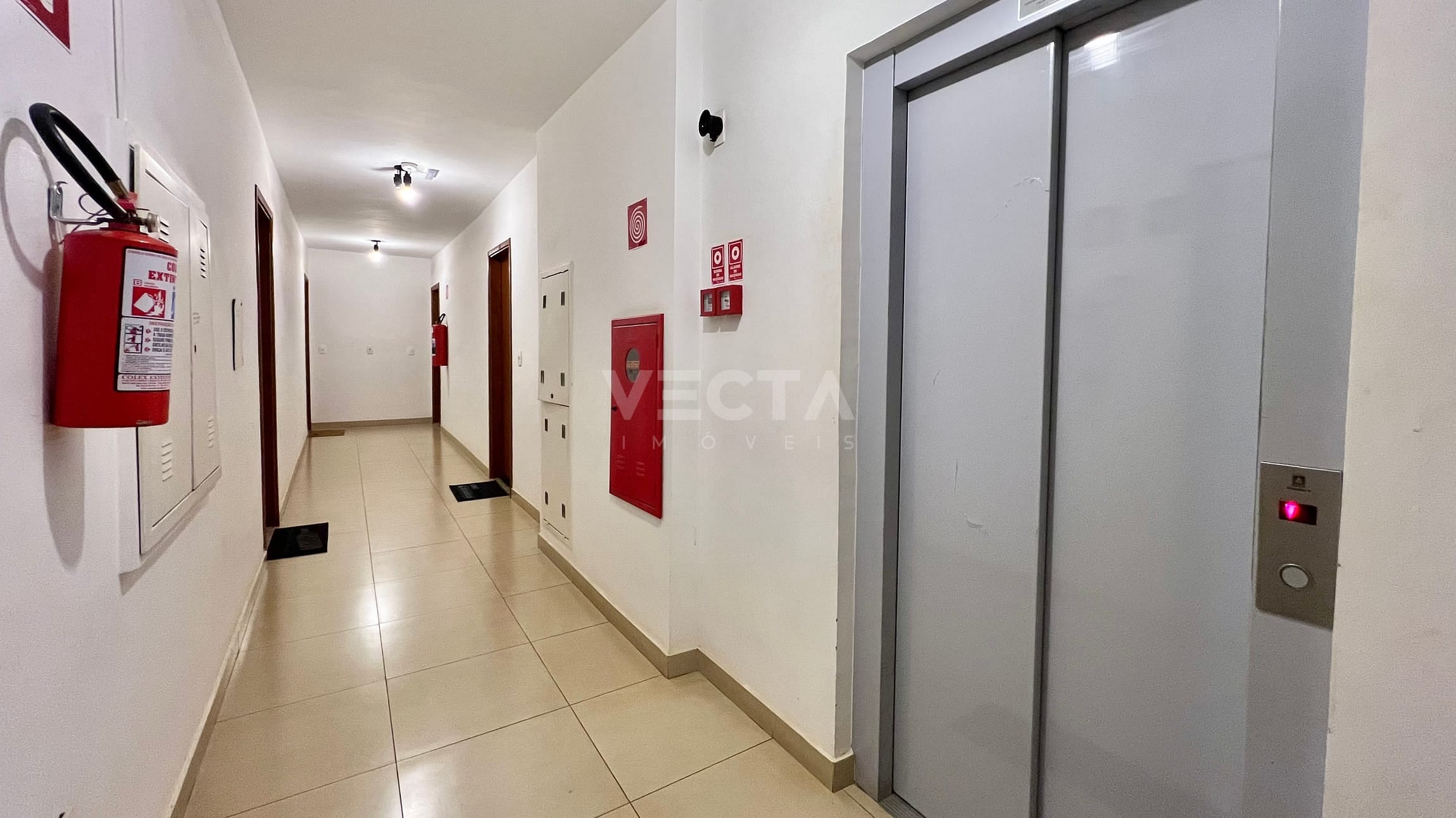 Apartamento, 1 quarto, 44 m² - Foto 10