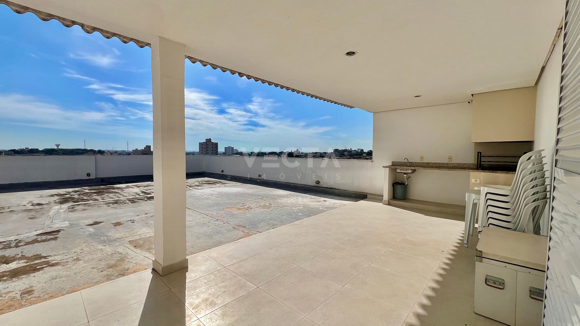 Apartamento, 1 quarto, 44 m² - Foto 9