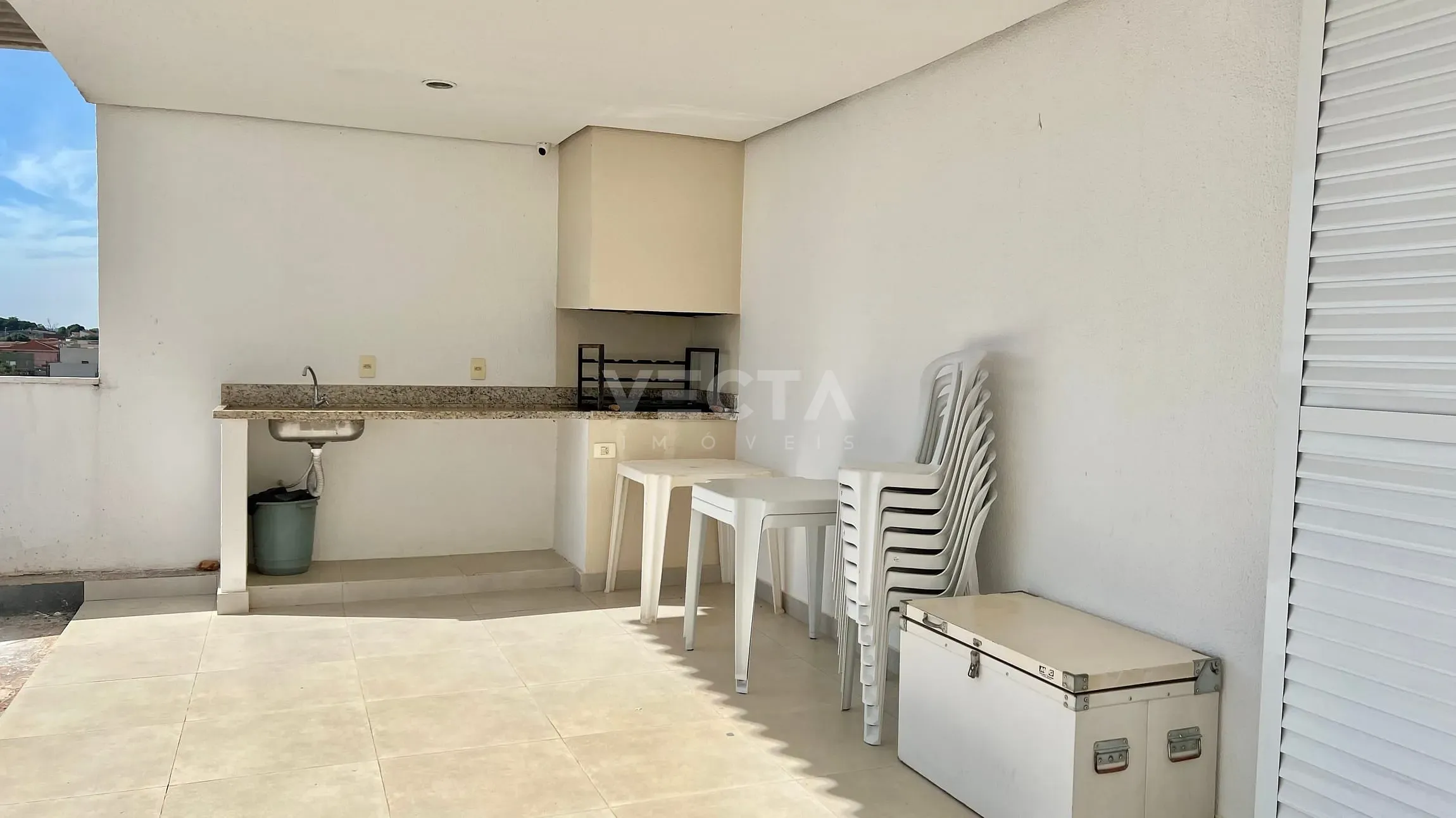 Apartamento, 1 quarto, 44 m² - Foto 10