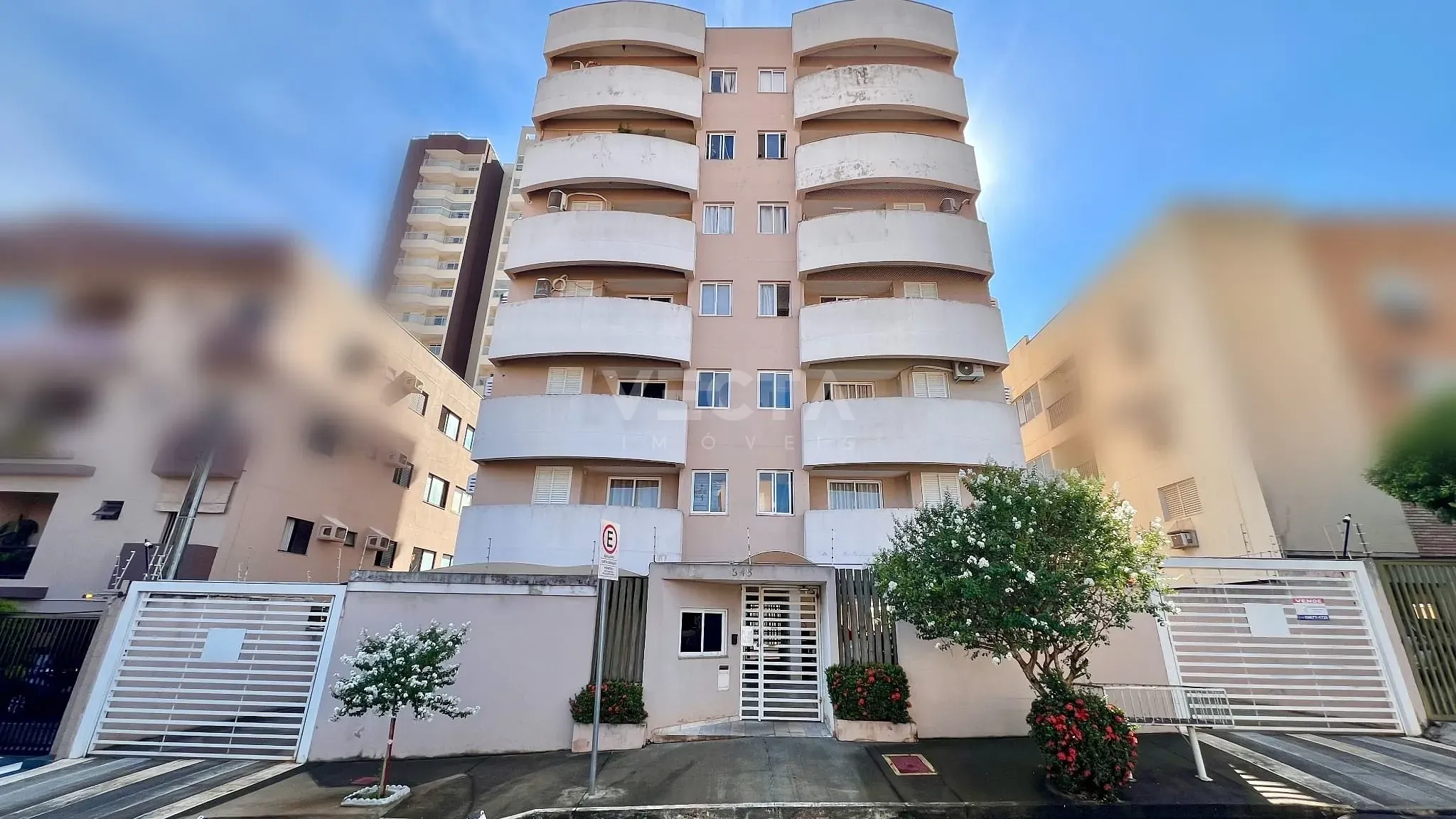 Apartamento, 1 quarto, 44 m² - Foto 14