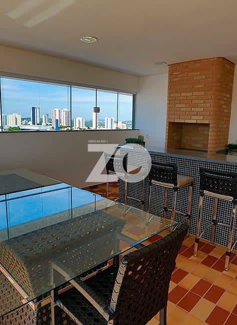 Apartamento, 1 quarto, 32 m² - Foto 7