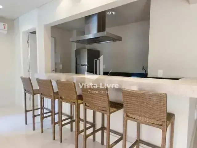 Apartamento com 84m² 3 quartos e 2 banheiros, à venda, no bairro Alto da Lapa em São Paulo
