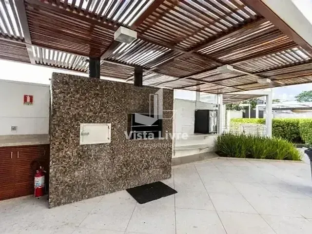 Apartamento com 84m² 3 quartos e 2 banheiros, à venda, no bairro Alto da Lapa em São Paulo
