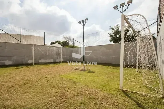 Apartamento, 3 quartos, 155 m² - Foto 39