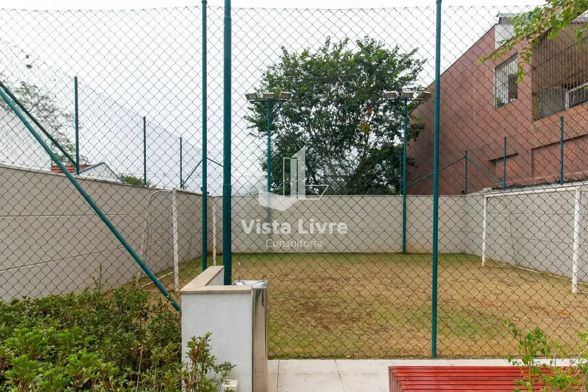 Apartamento, 3 quartos, 155 m² - Foto 40
