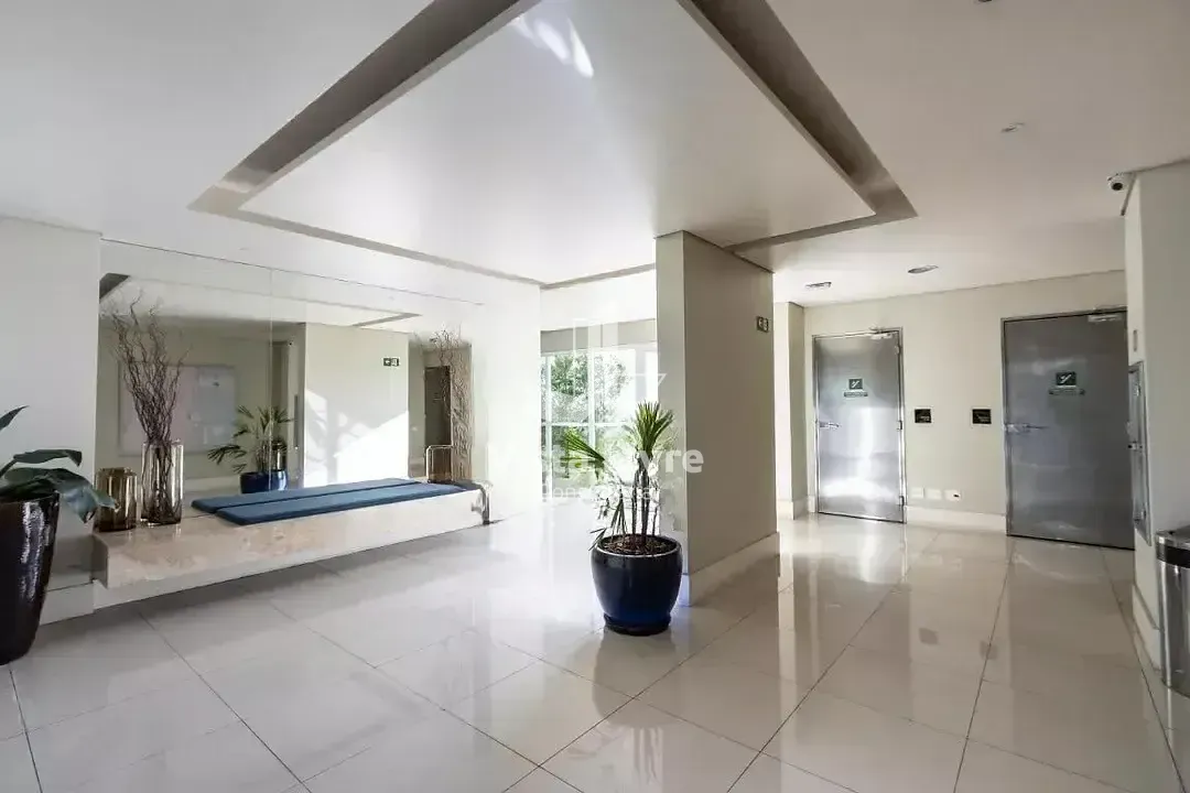 Apartamento, 3 quartos, 155 m² - Foto 46