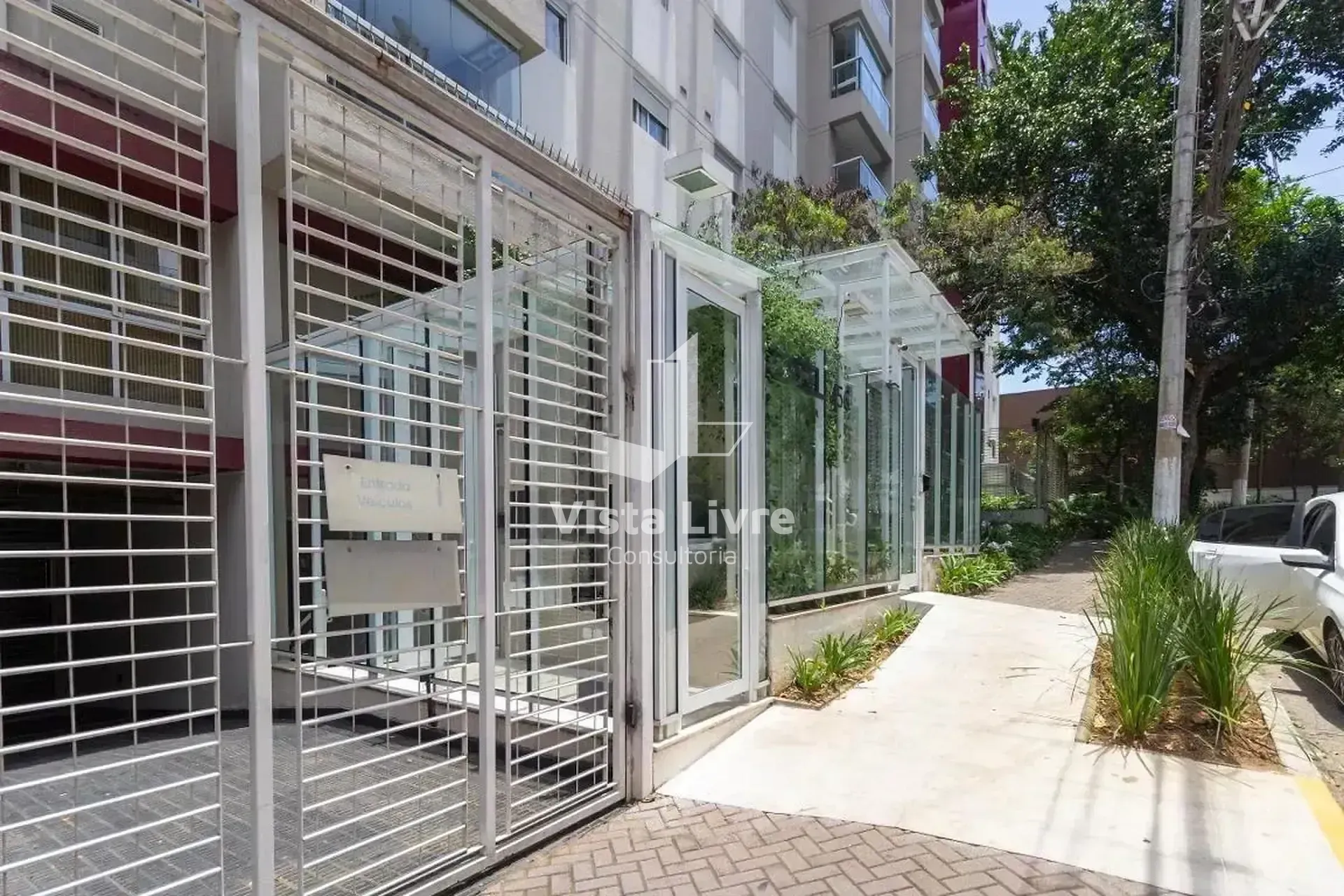 Apartamento, 3 quartos, 155 m² - Foto 47