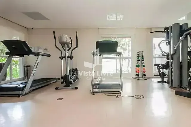 Apartamento, 3 quartos, 155 m² - Foto 45