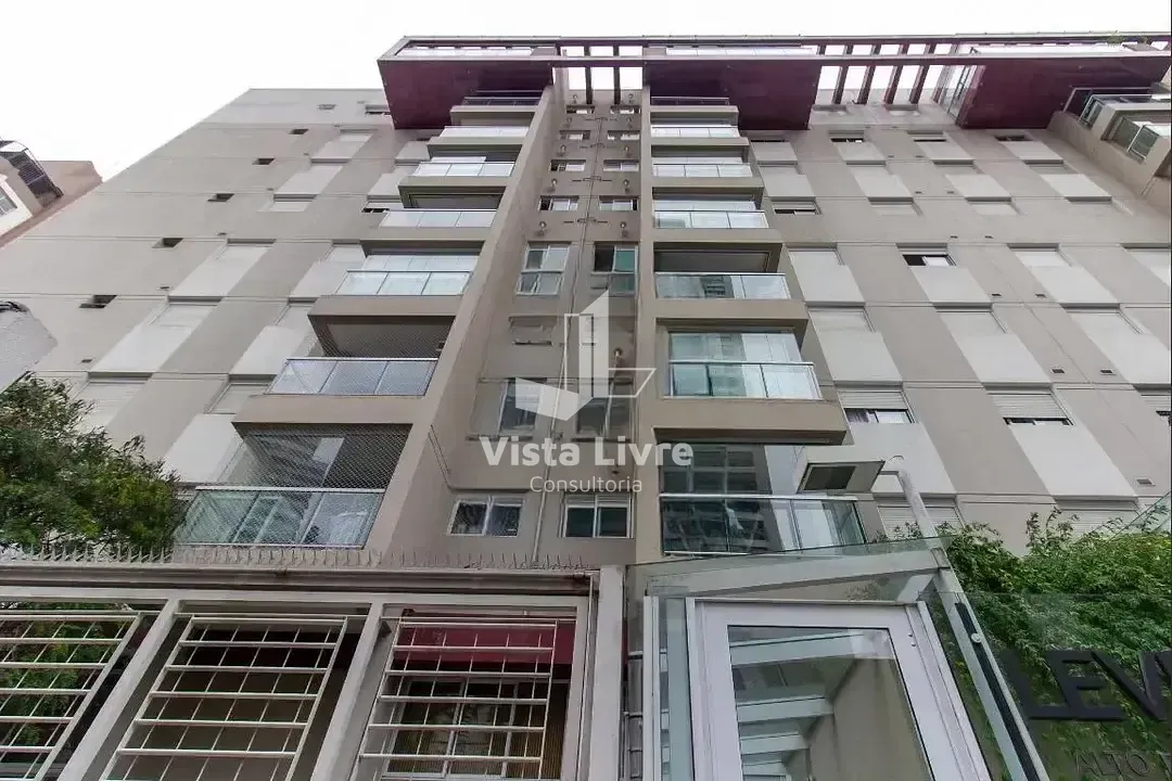 Apartamento, 3 quartos, 155 m² - Foto 49