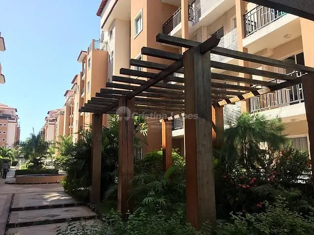 Cobertura / Penthouse 3 quartos e 5 banheiros, à venda, no bairro Ininga em Teresina