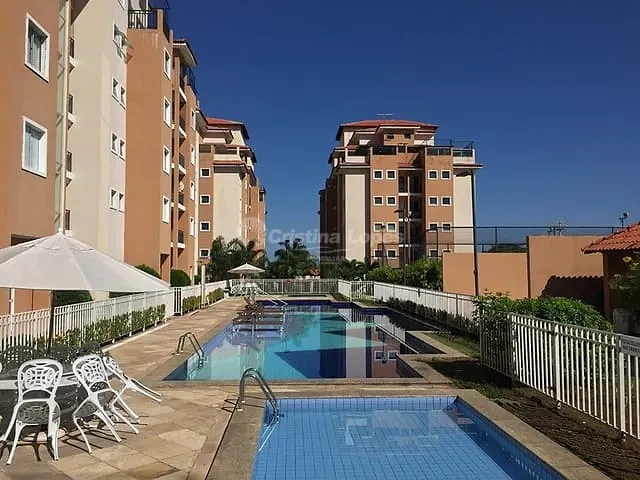 Cobertura / Penthouse 3 quartos e 5 banheiros, à venda, no bairro Ininga em Teresina
