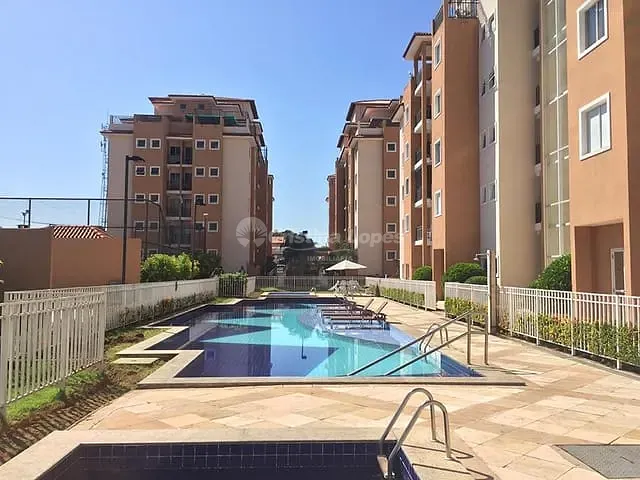 Cobertura / Penthouse 3 quartos e 5 banheiros, à venda, no bairro Ininga em Teresina