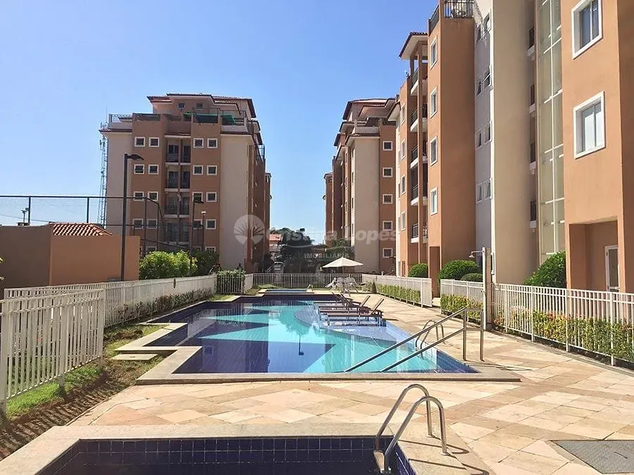 Cobertura, 3 quartos, 196 m² - Foto 4