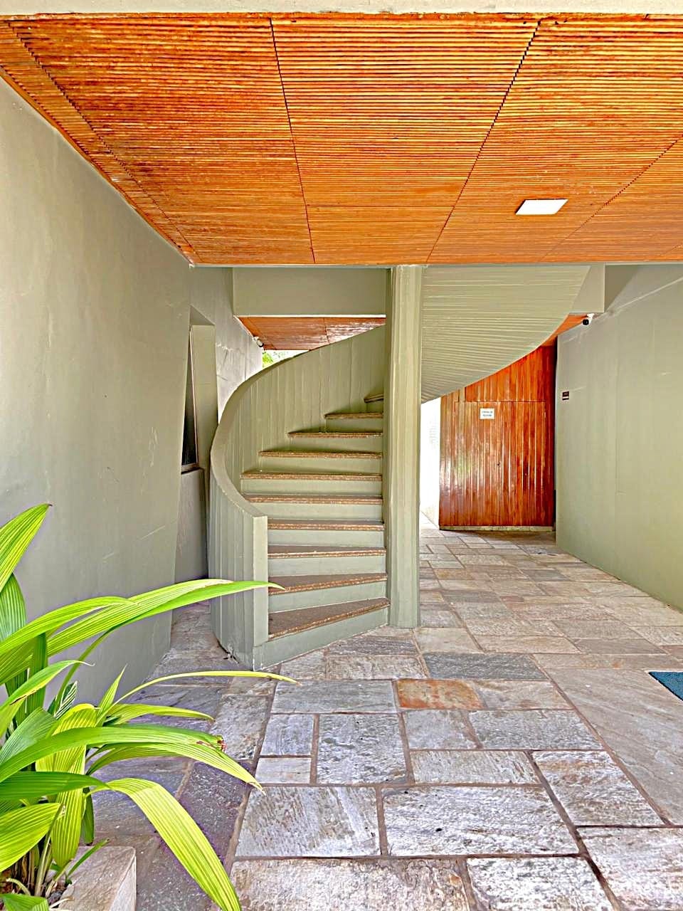 Apartamento, 4 quartos, 134 m² - Foto 44