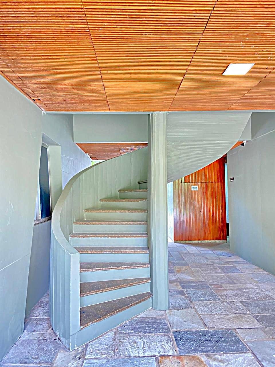 Apartamento, 4 quartos, 134 m² - Foto 43