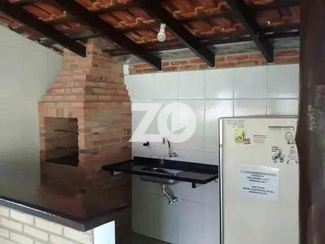 Terreno com 675m², à venda, no bairro Centro em Piratininga