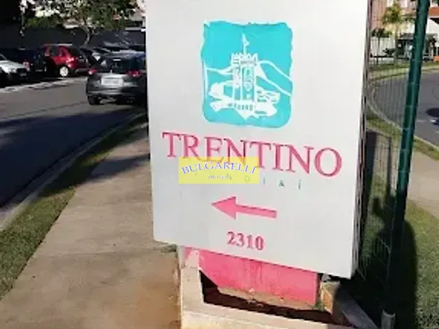 Apartamento 2 quartos e 1 banheiro, para alugar, no bairro Vila Nambi em Jundiaí
