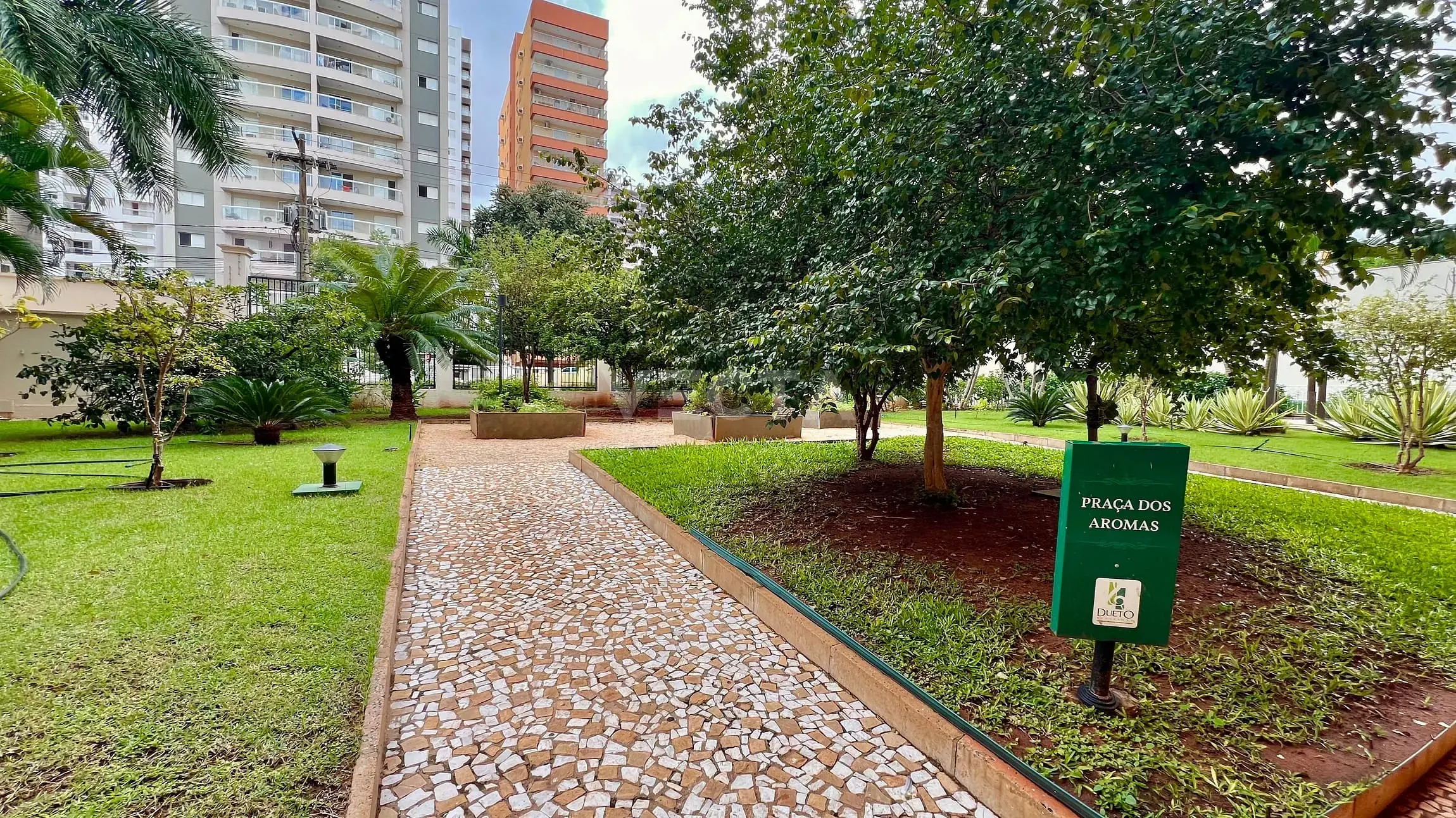 Apartamento, 4 quartos, 107 m² - Foto 22