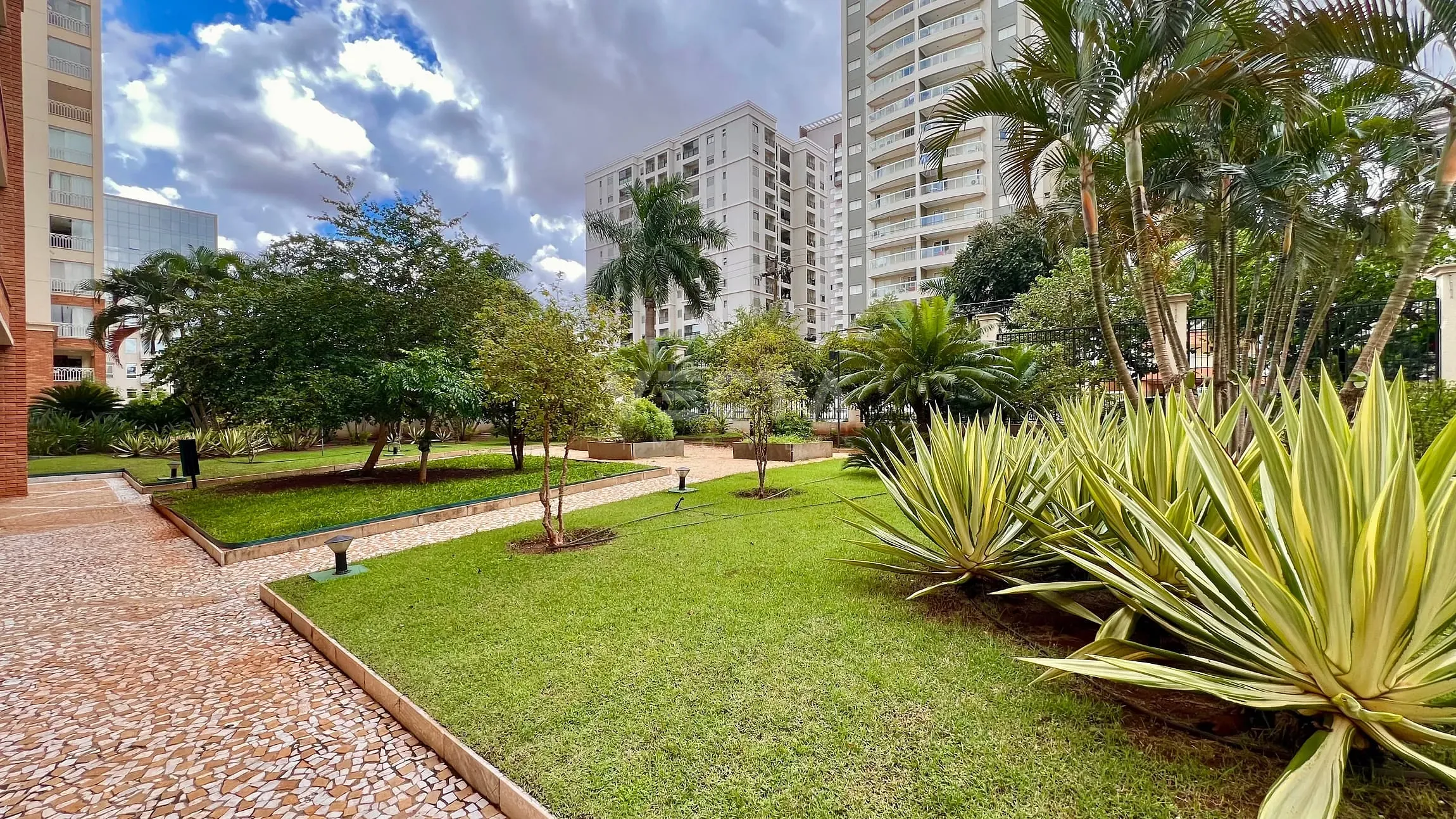 Apartamento, 4 quartos, 107 m² - Foto 23