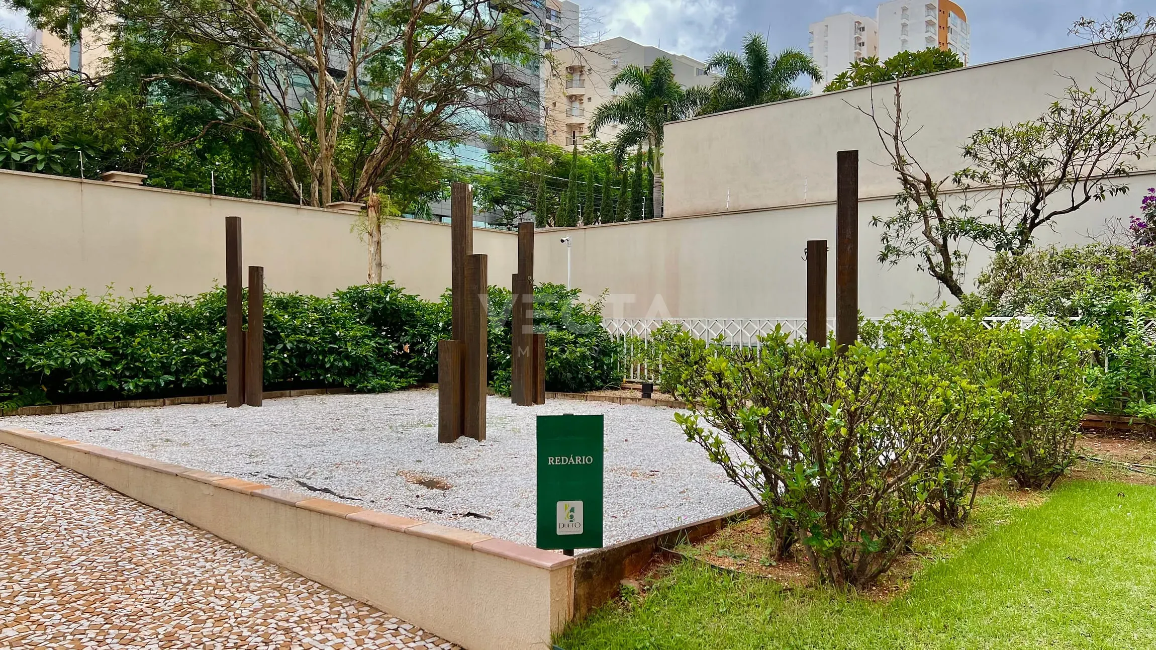 Apartamento, 4 quartos, 107 m² - Foto 24