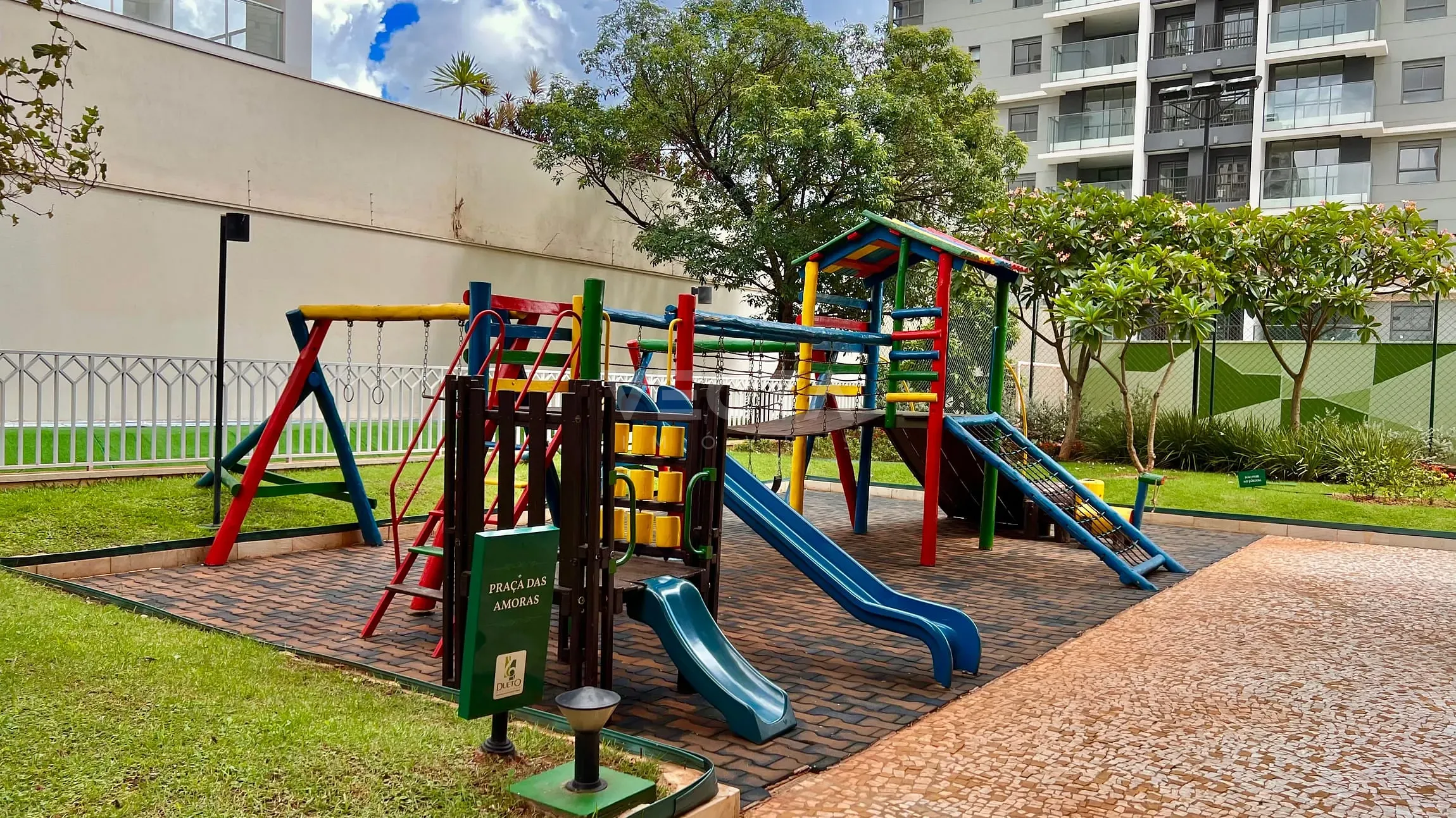 Apartamento, 4 quartos, 107 m² - Foto 25