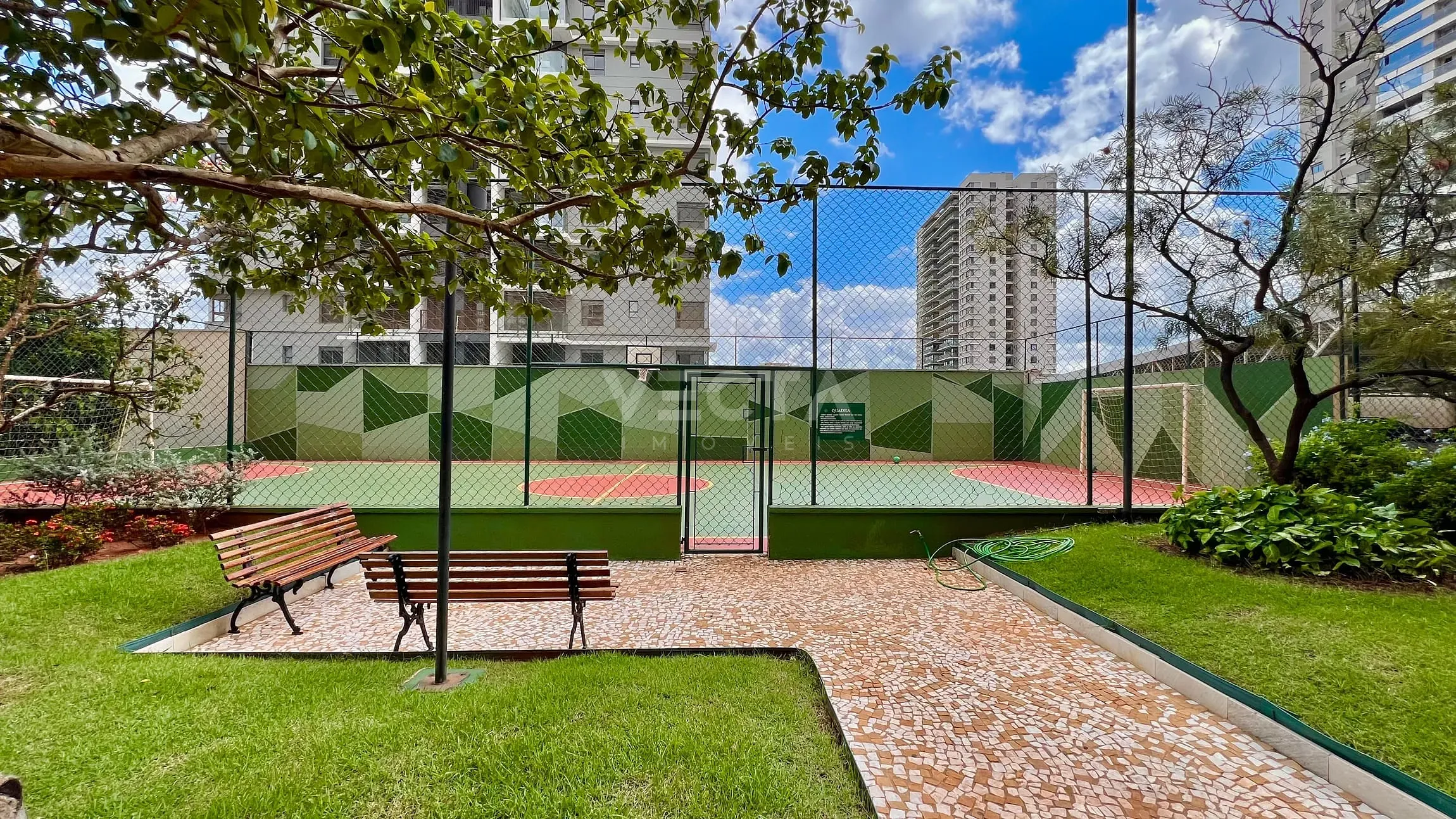 Apartamento, 4 quartos, 107 m² - Foto 27