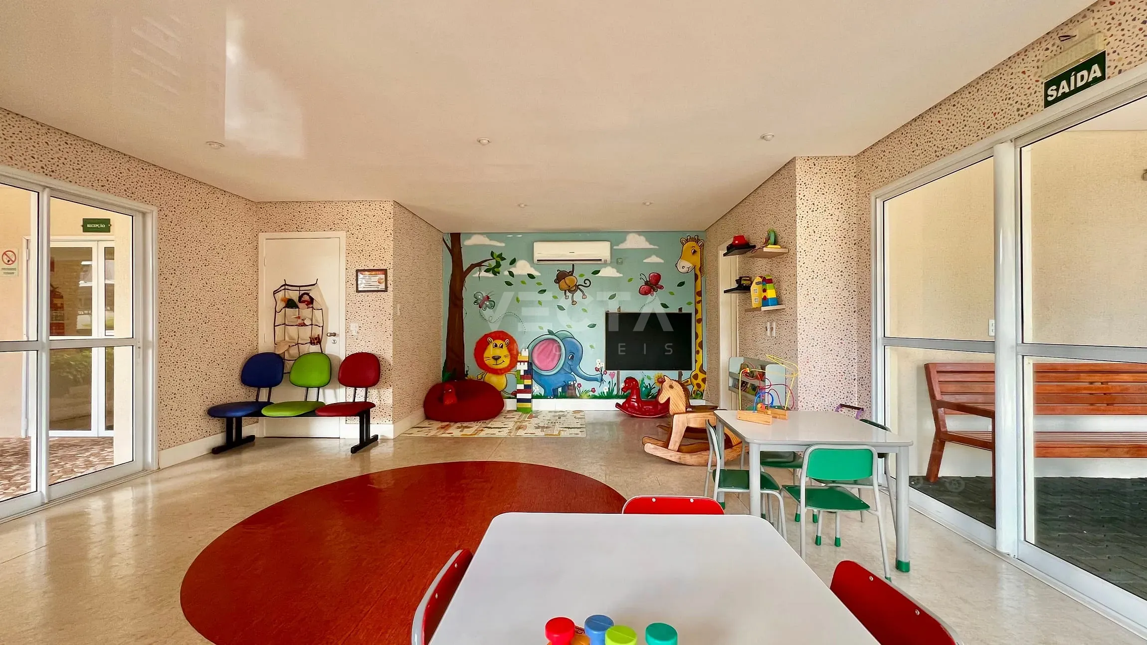 Apartamento, 4 quartos, 107 m² - Foto 28