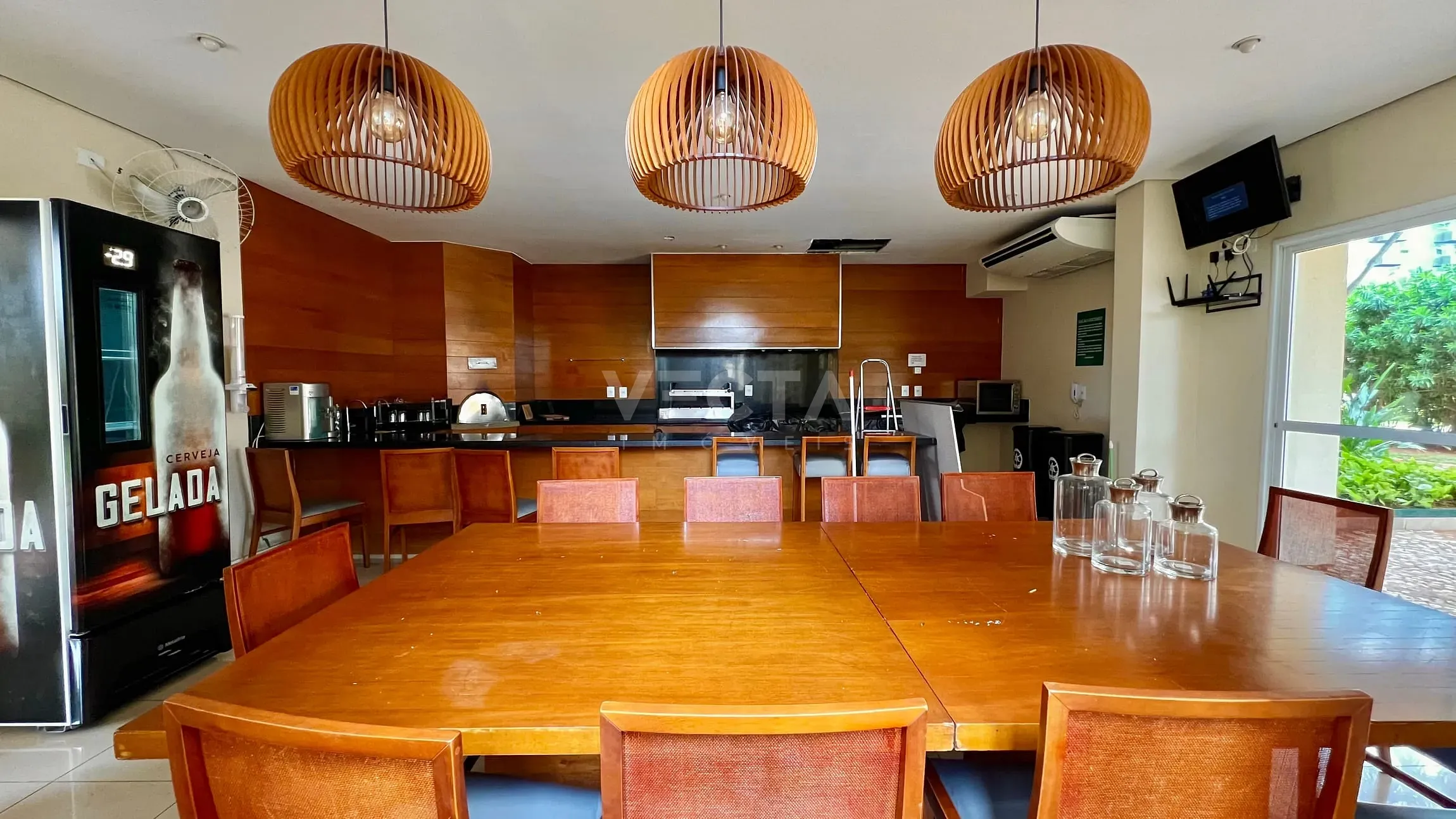 Apartamento, 4 quartos, 107 m² - Foto 29
