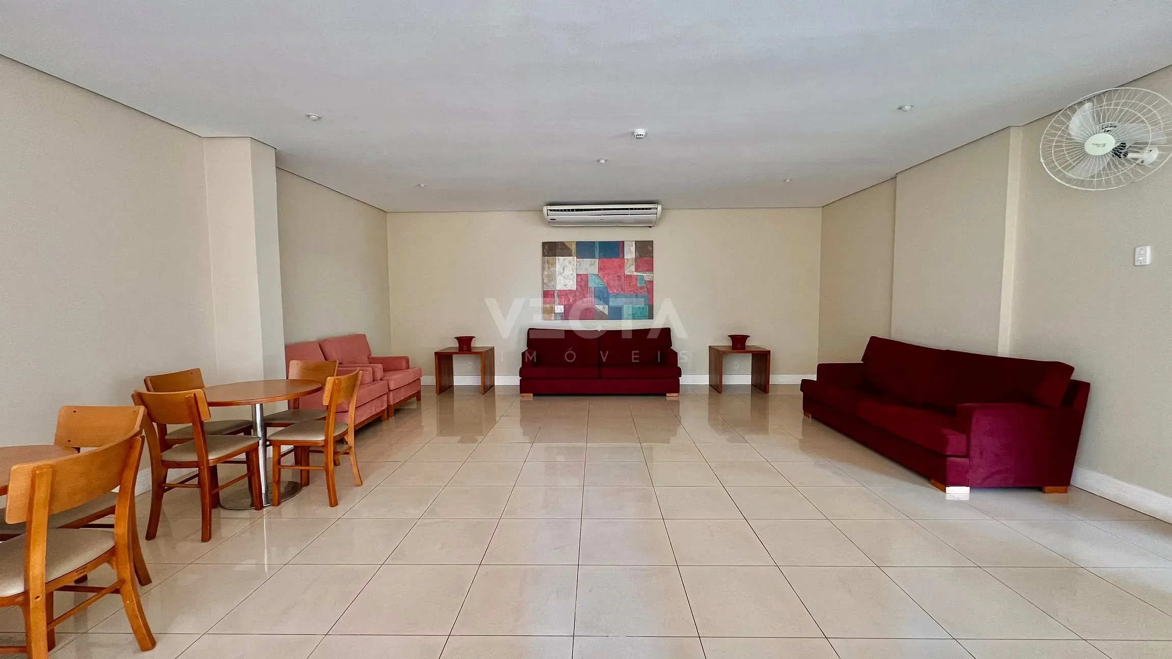 Apartamento, 4 quartos, 107 m² - Foto 30