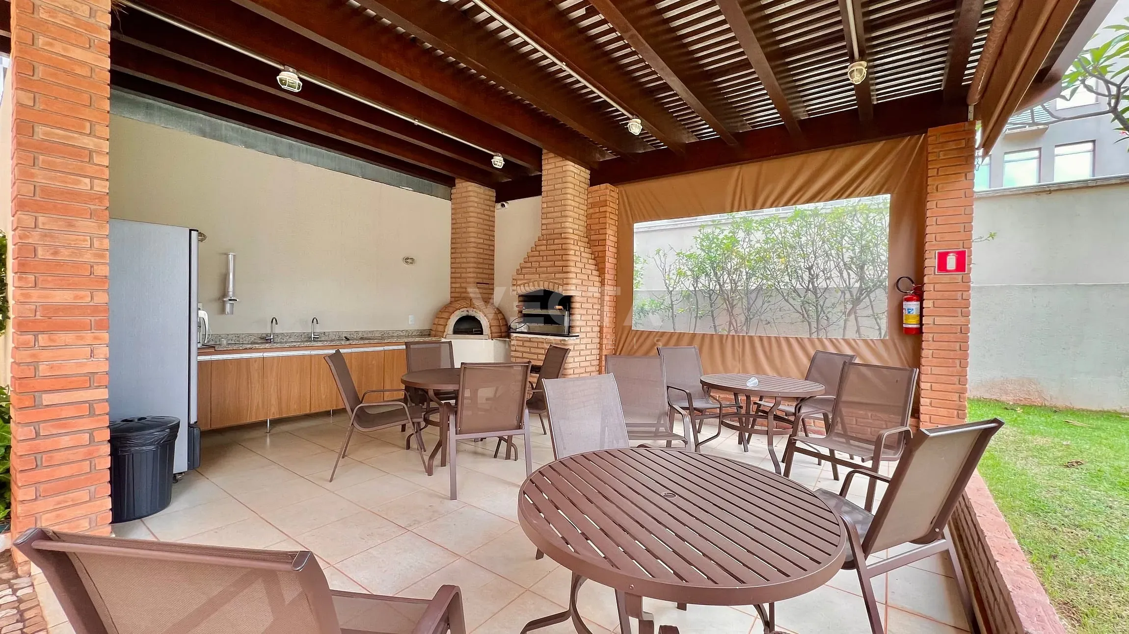 Apartamento, 4 quartos, 107 m² - Foto 31