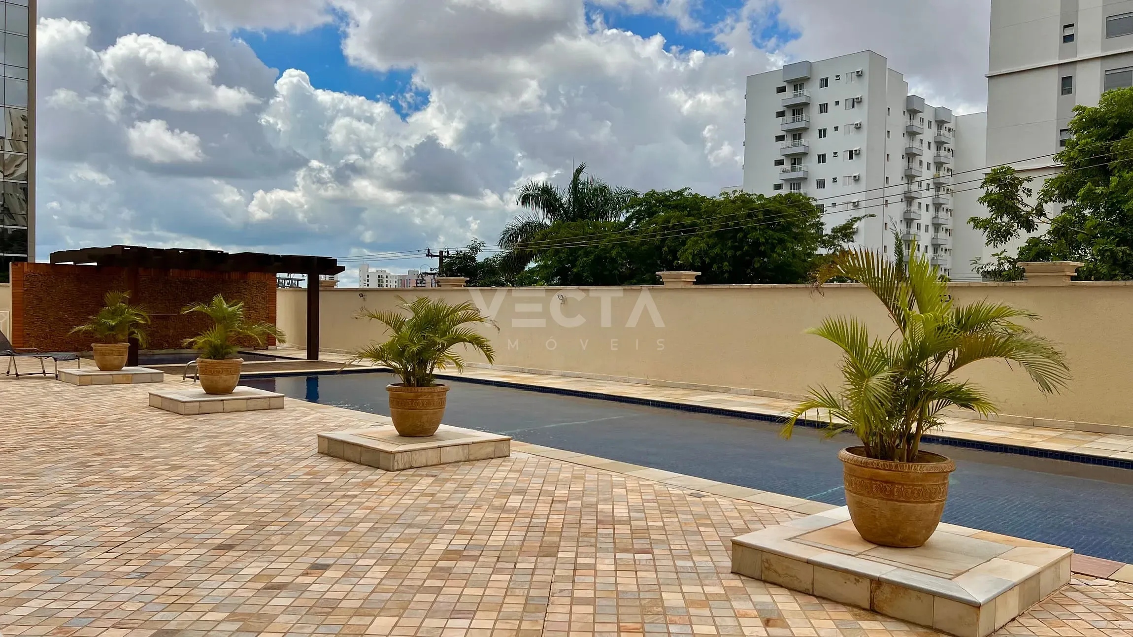 Apartamento, 4 quartos, 107 m² - Foto 32