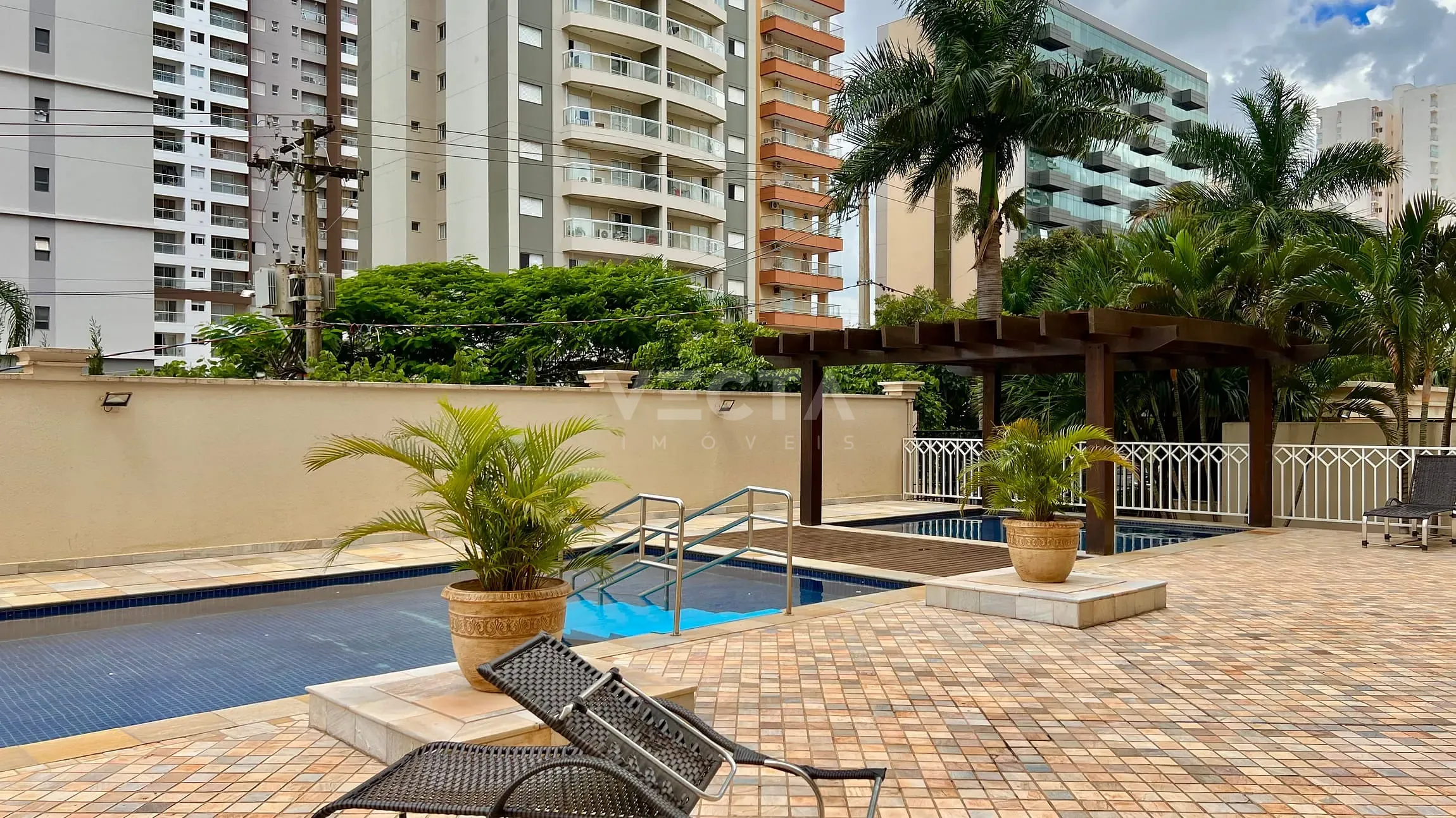 Apartamento, 4 quartos, 107 m² - Foto 33