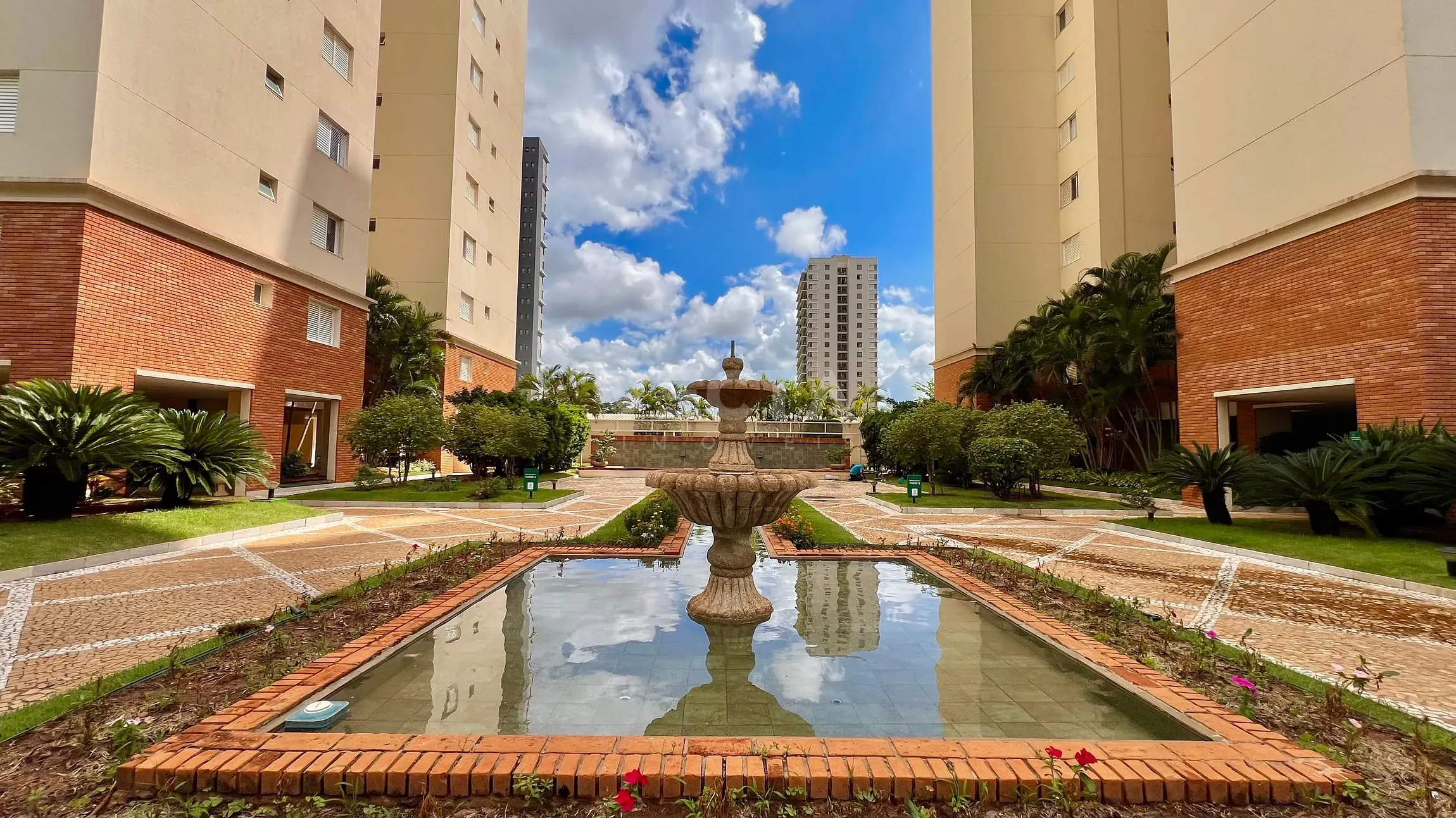 Apartamento, 4 quartos, 107 m² - Foto 21