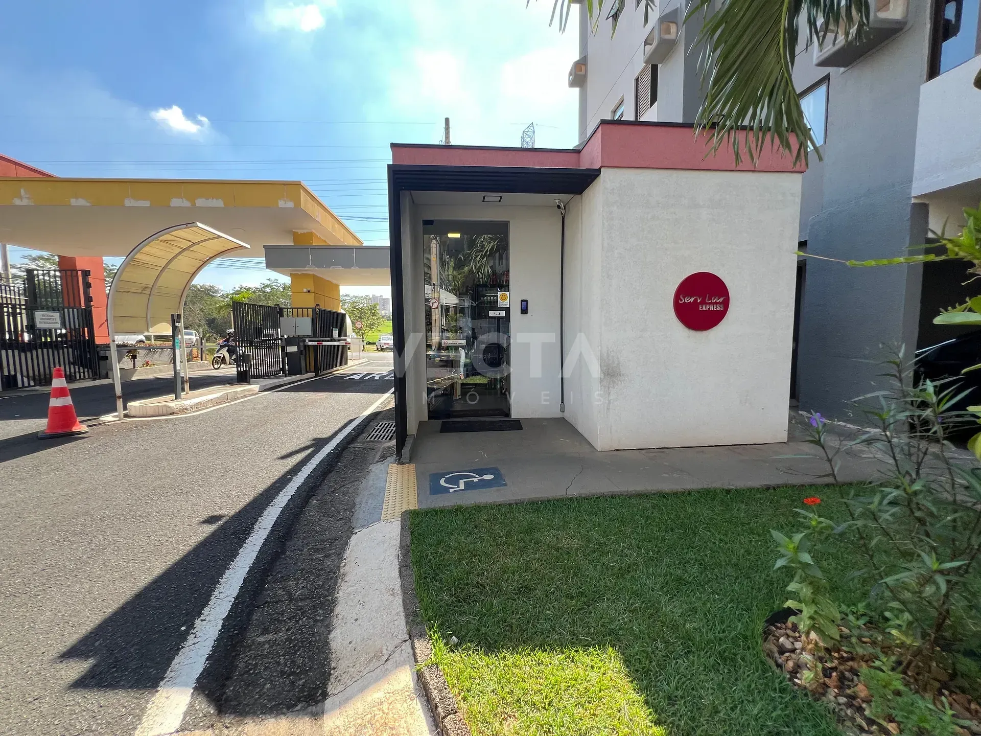 Apartamento, 2 quartos, 47 m² - Foto 12