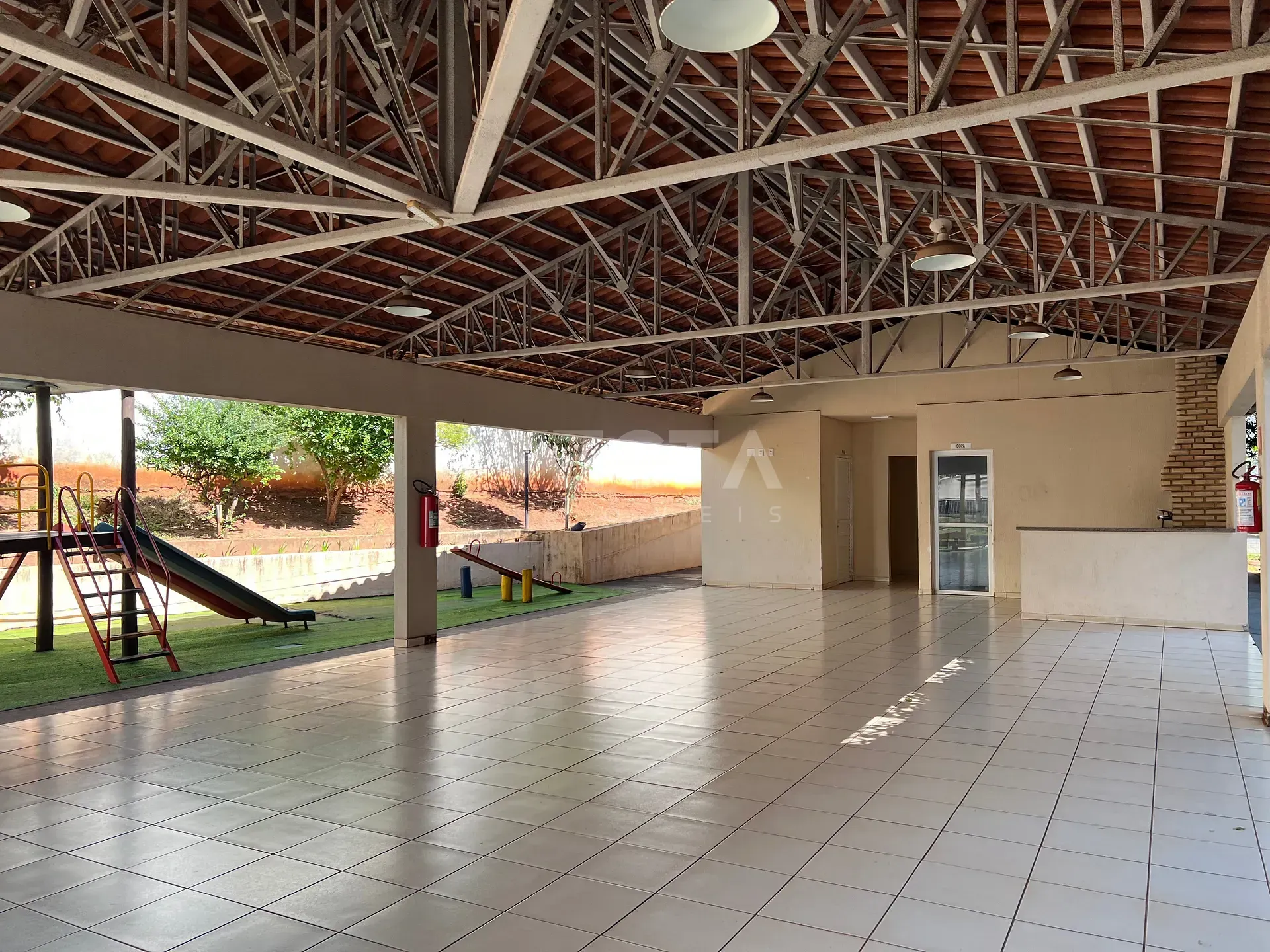 Apartamento, 2 quartos, 47 m² - Foto 14