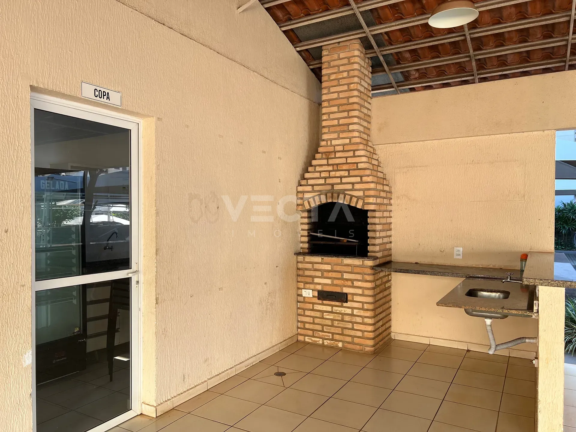 Apartamento, 2 quartos, 47 m² - Foto 15