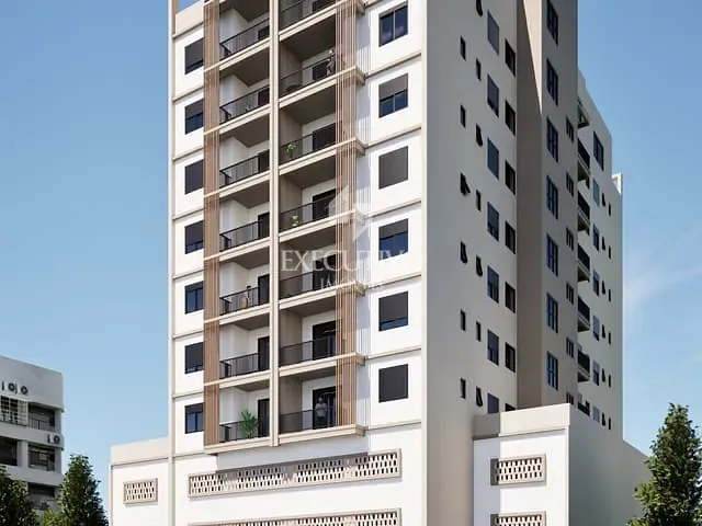 Apartamento com 105m² 2 quartos e 2 banheiros, à venda, no bairro Centro em Arroio do Meio