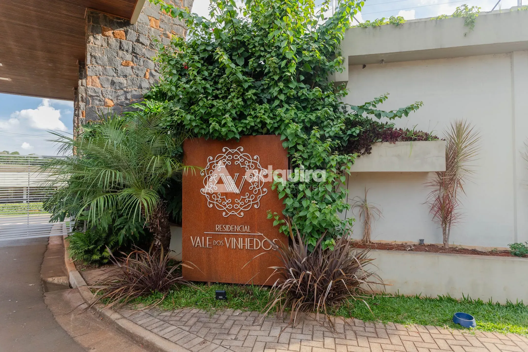 Casa, 4 quartos, 283 m² - Foto 52