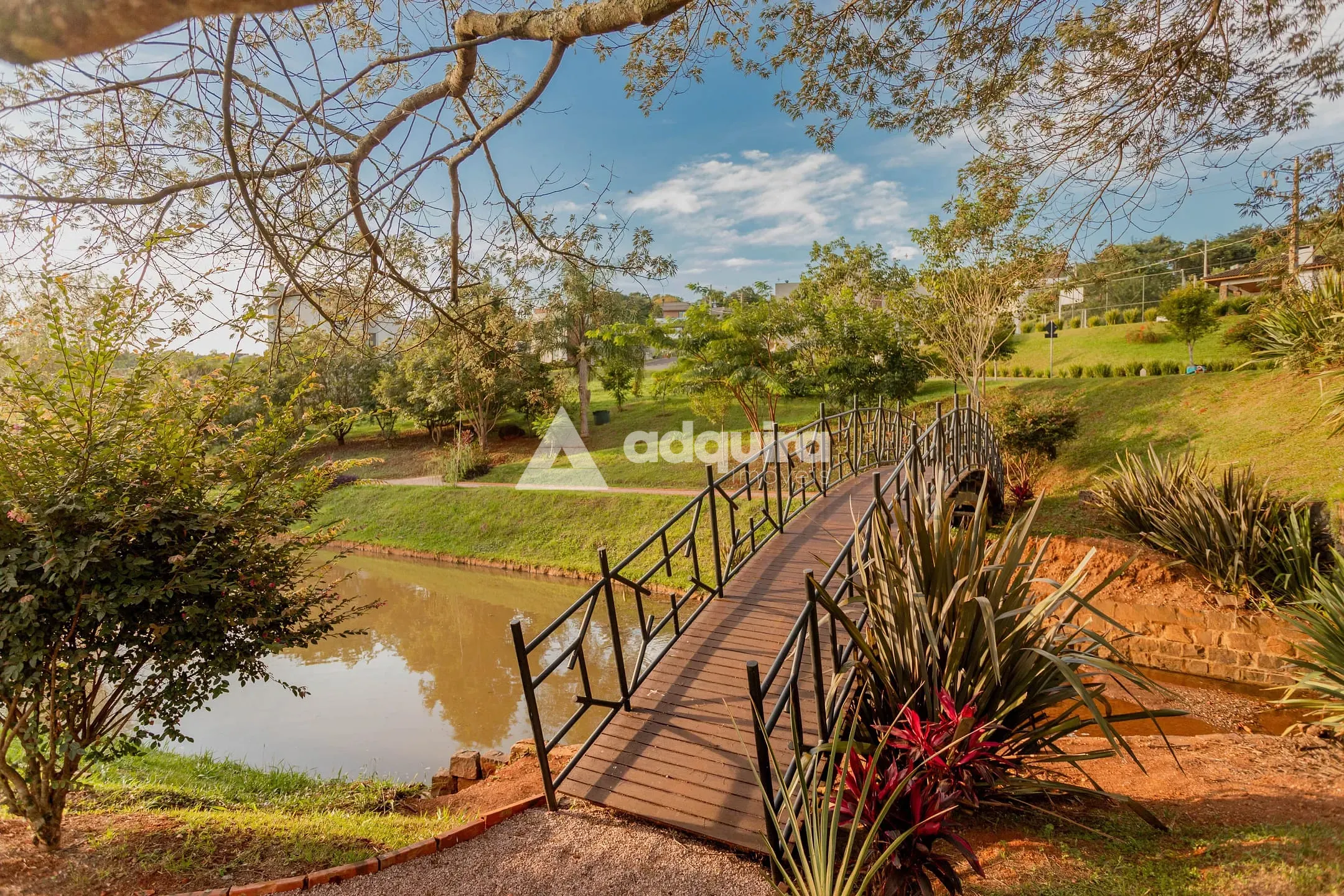 Casa, 4 quartos, 283 m² - Foto 53