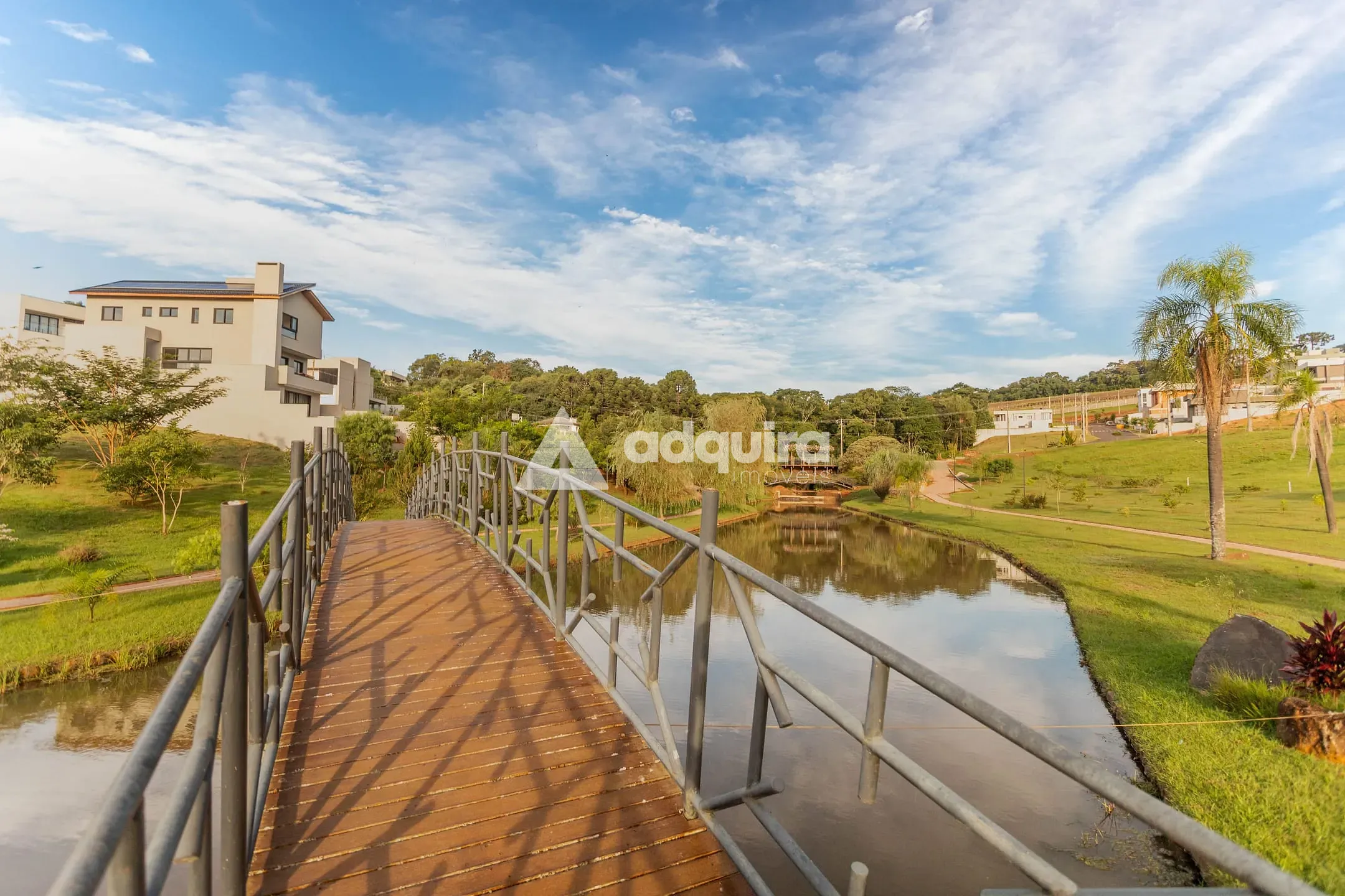 Casa, 4 quartos, 283 m² - Foto 54