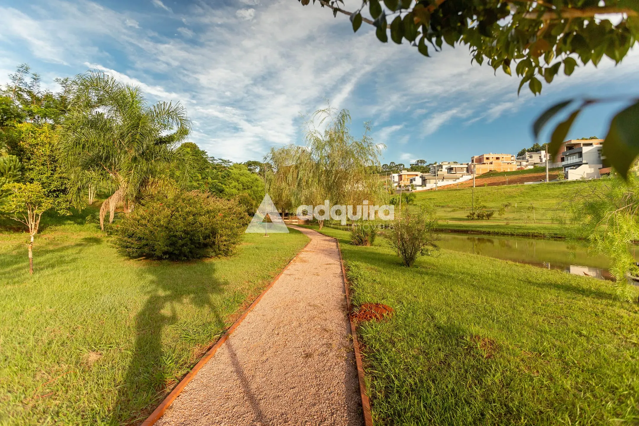 Casa, 4 quartos, 283 m² - Foto 58